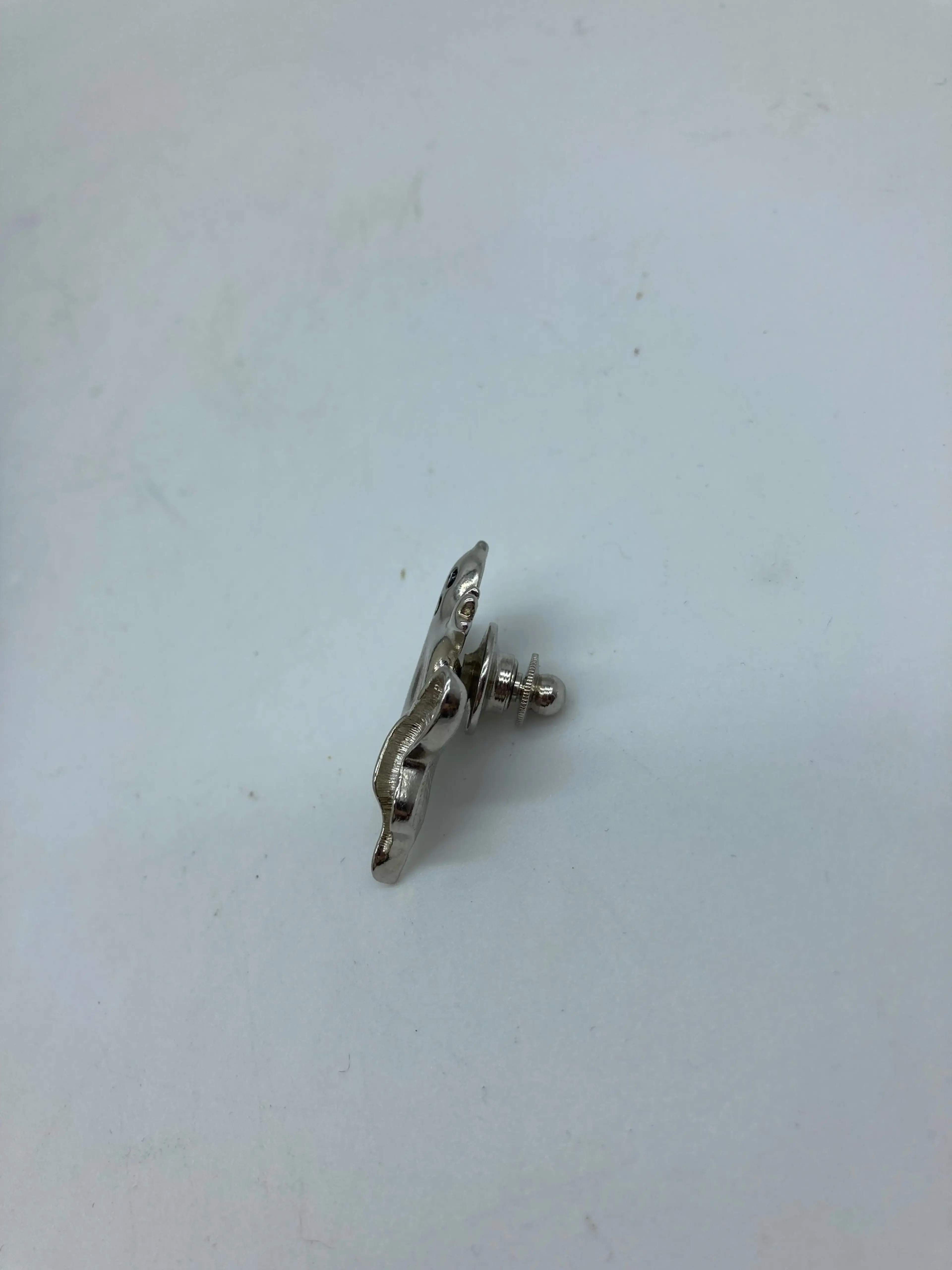 Image 2 of 3