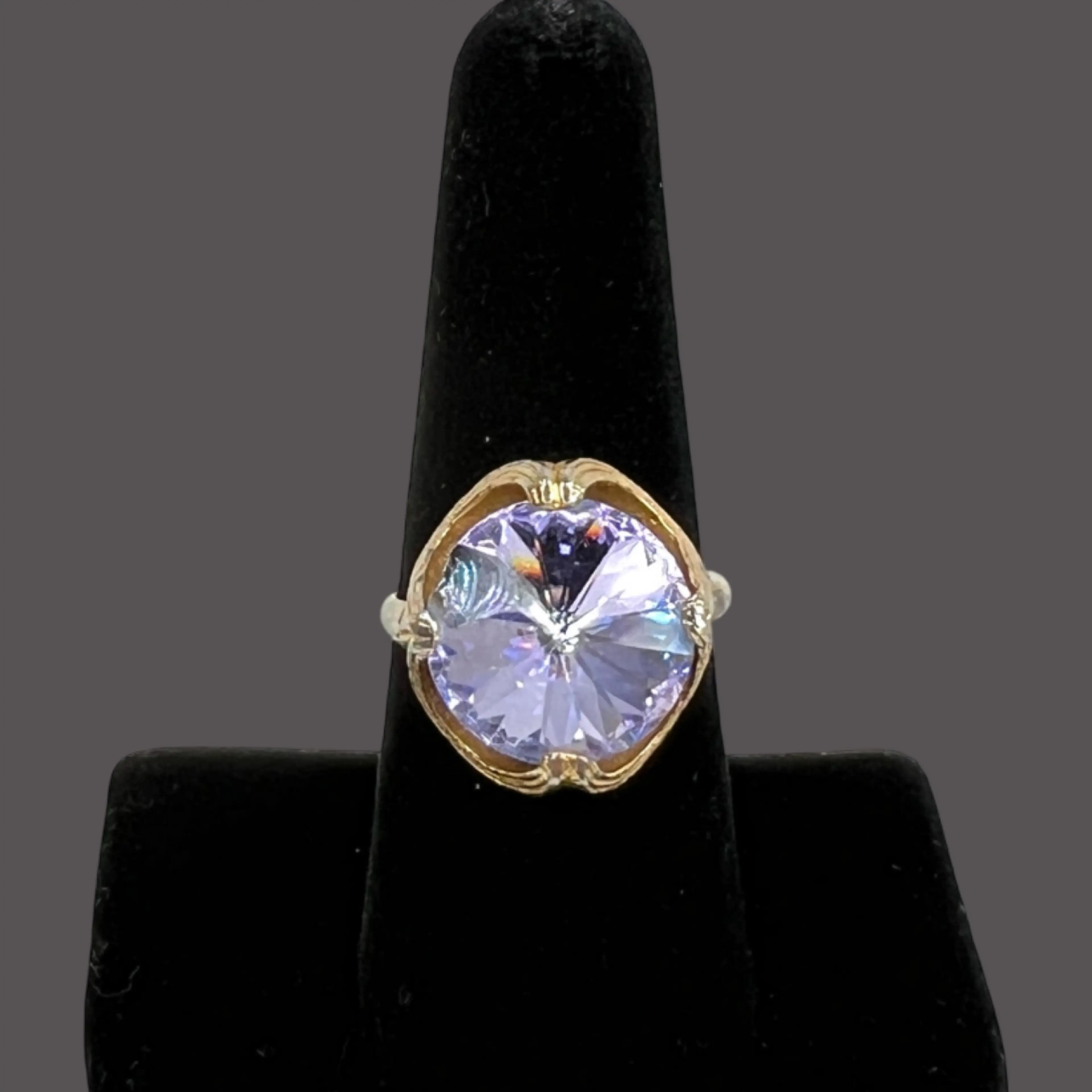 Image 2 of 12
