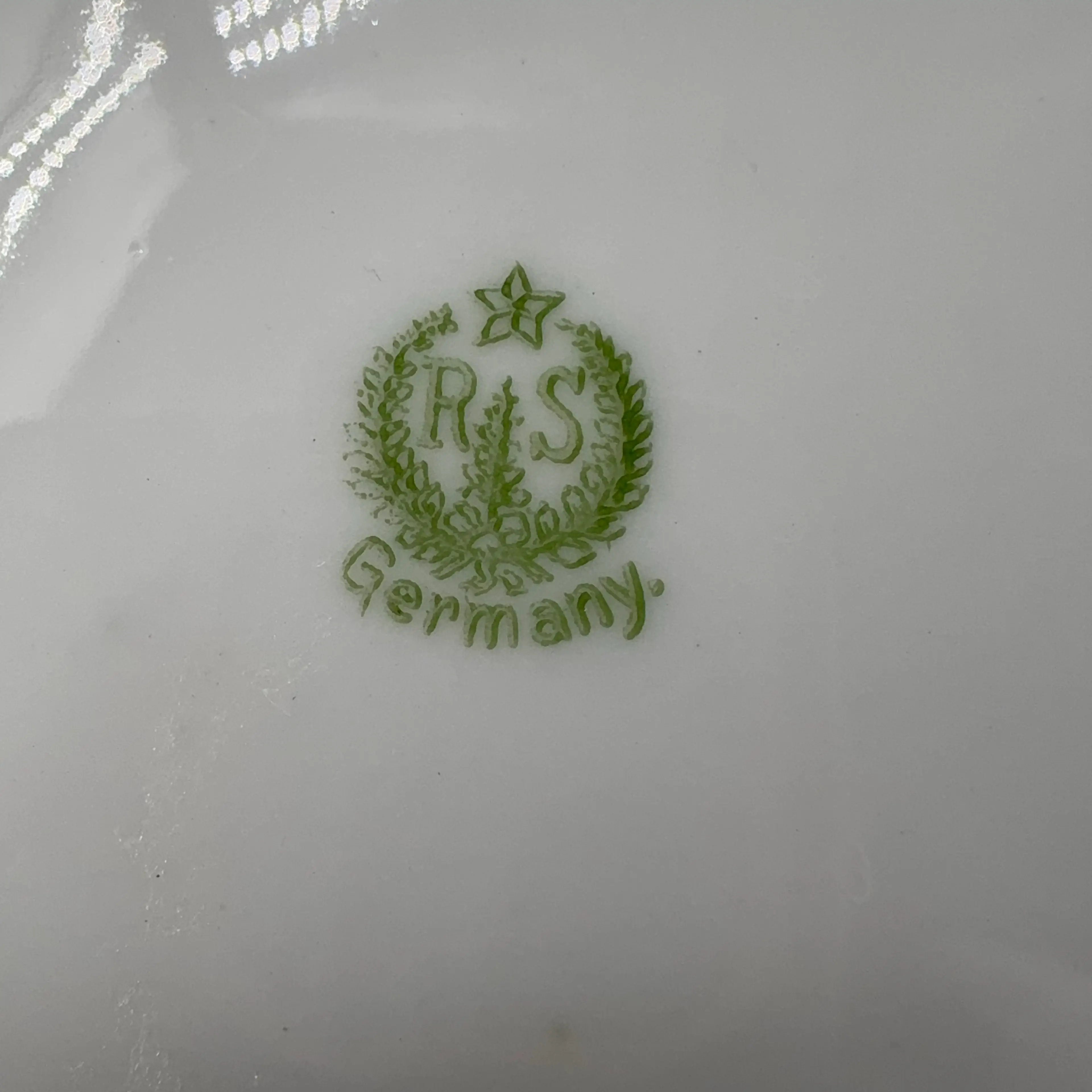 Image 4 of 4