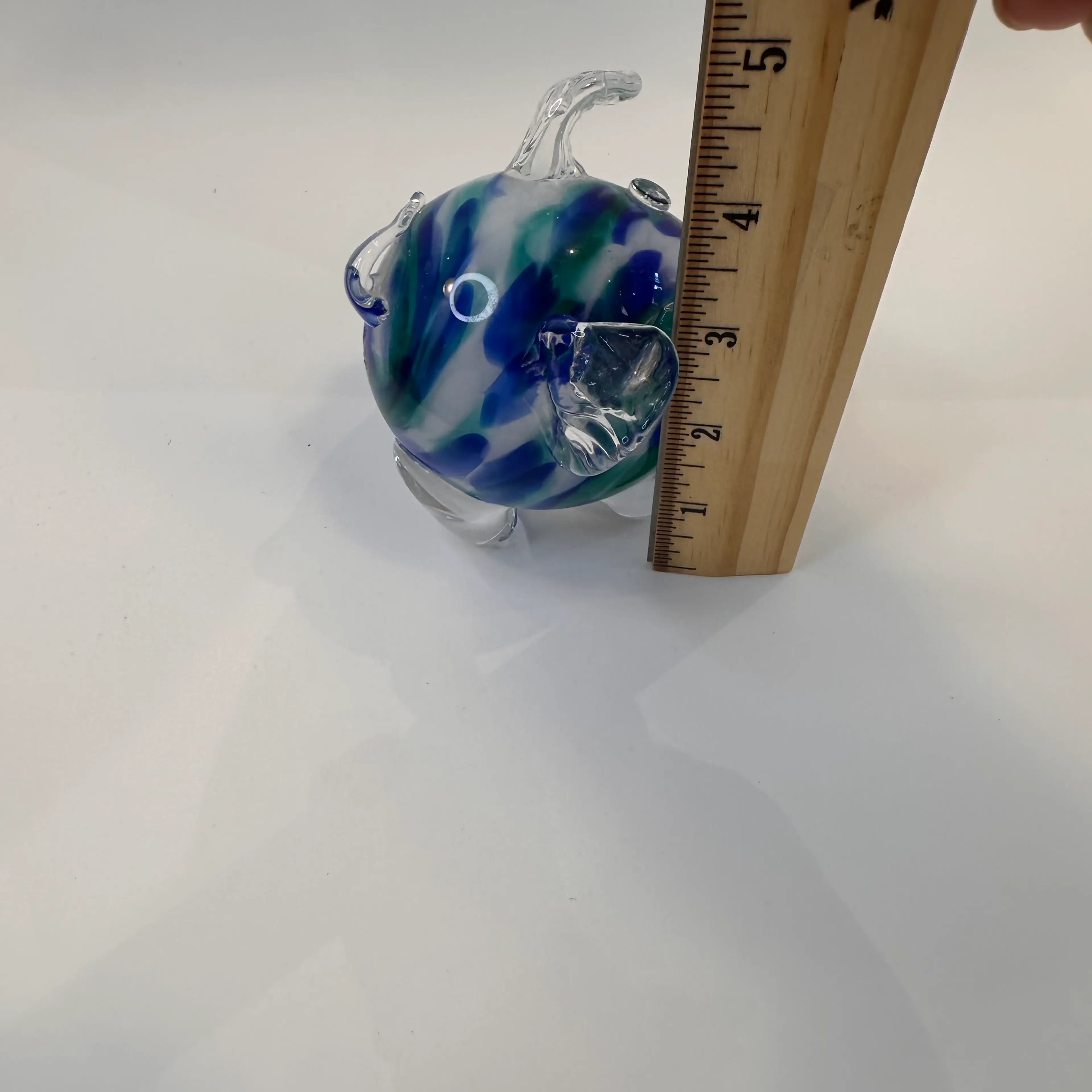 Image 4 of 5