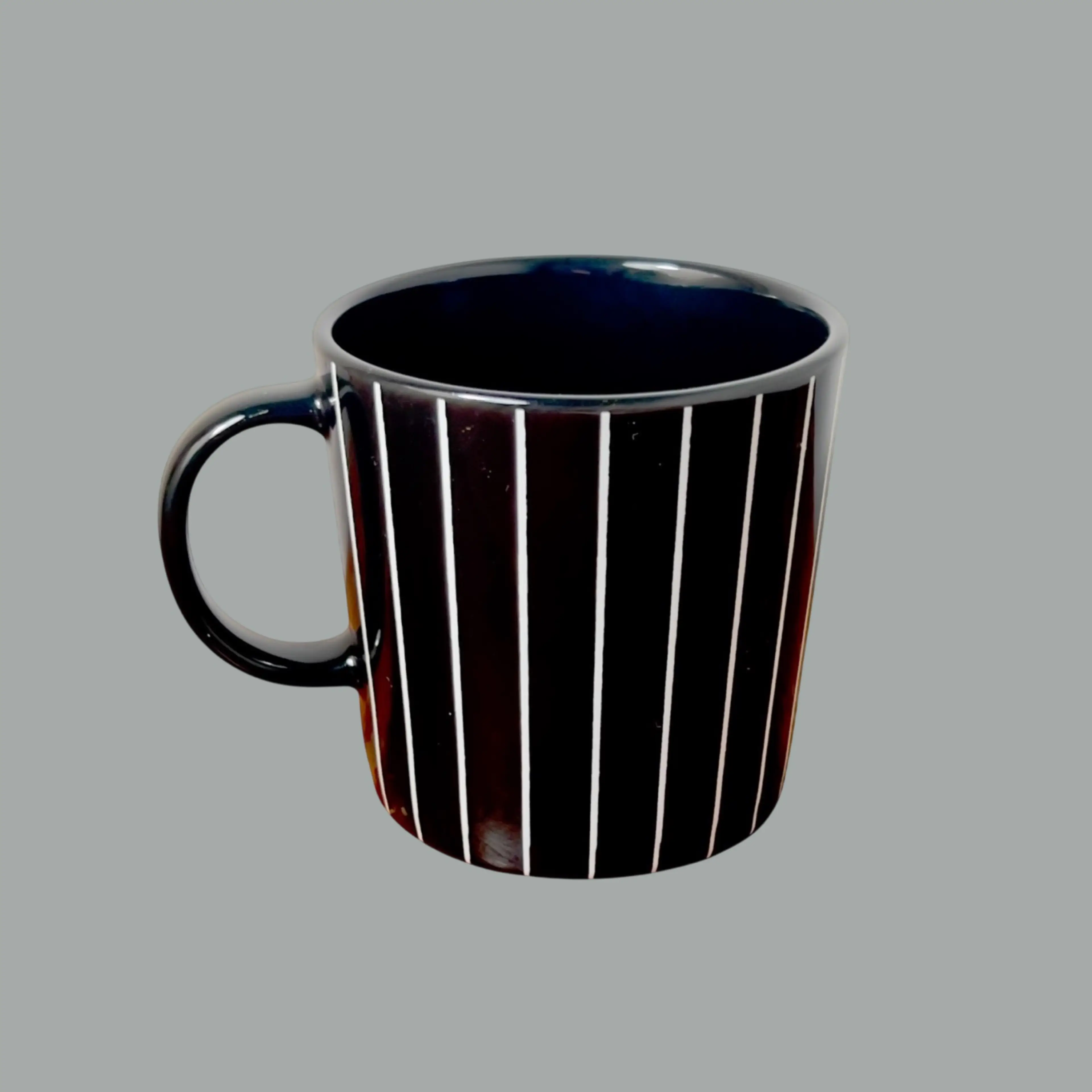Image 2 of 6