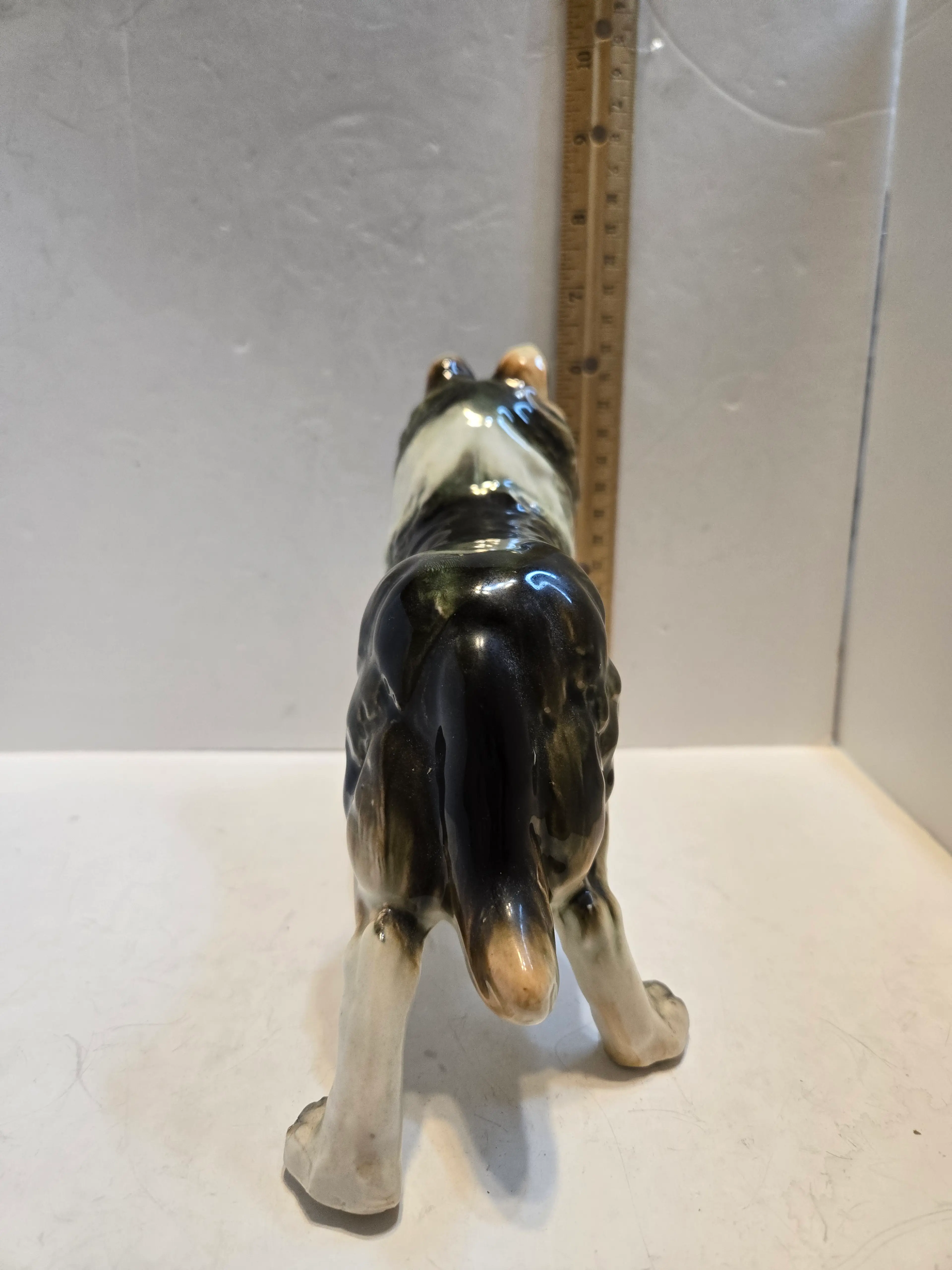 Image 3 of 6