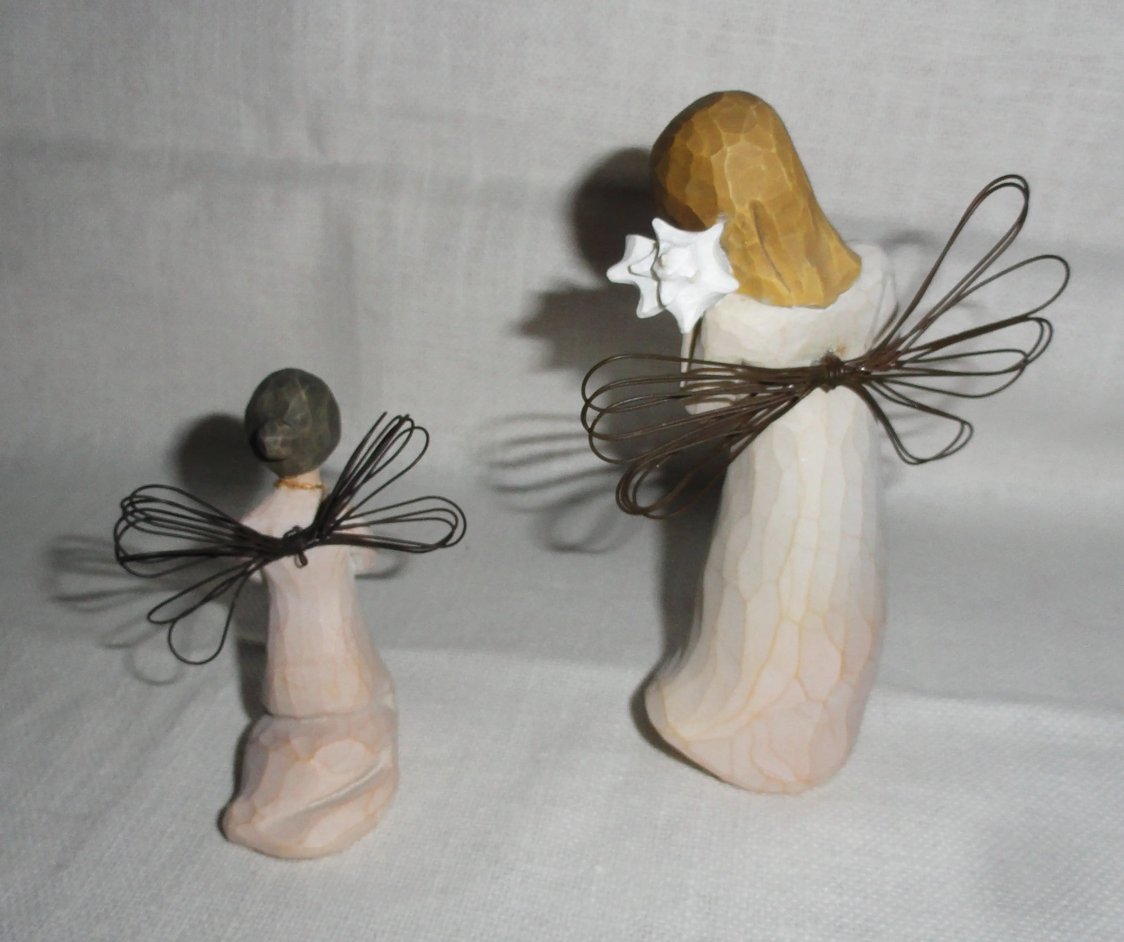Image 3 of 5