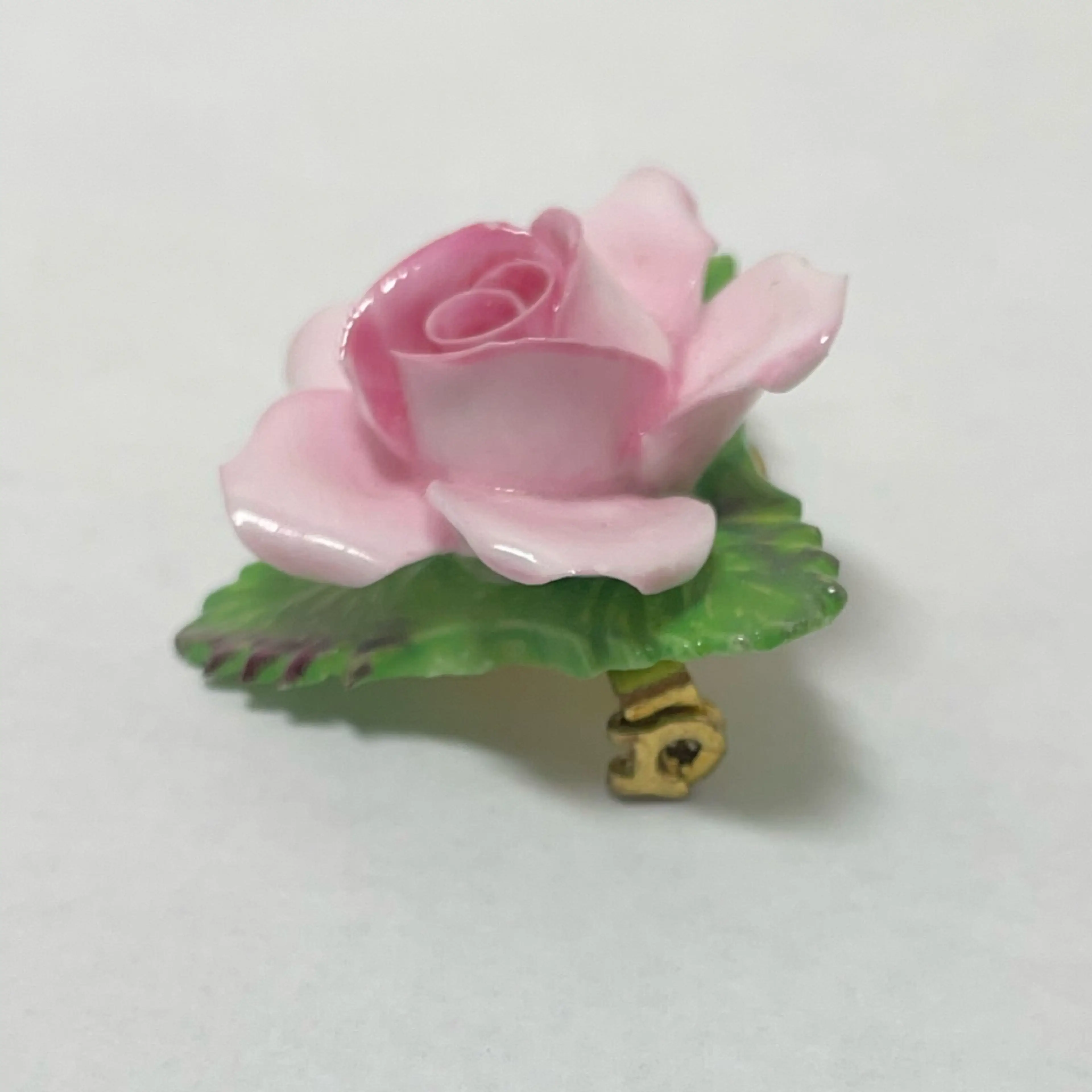 Image 3 of 5