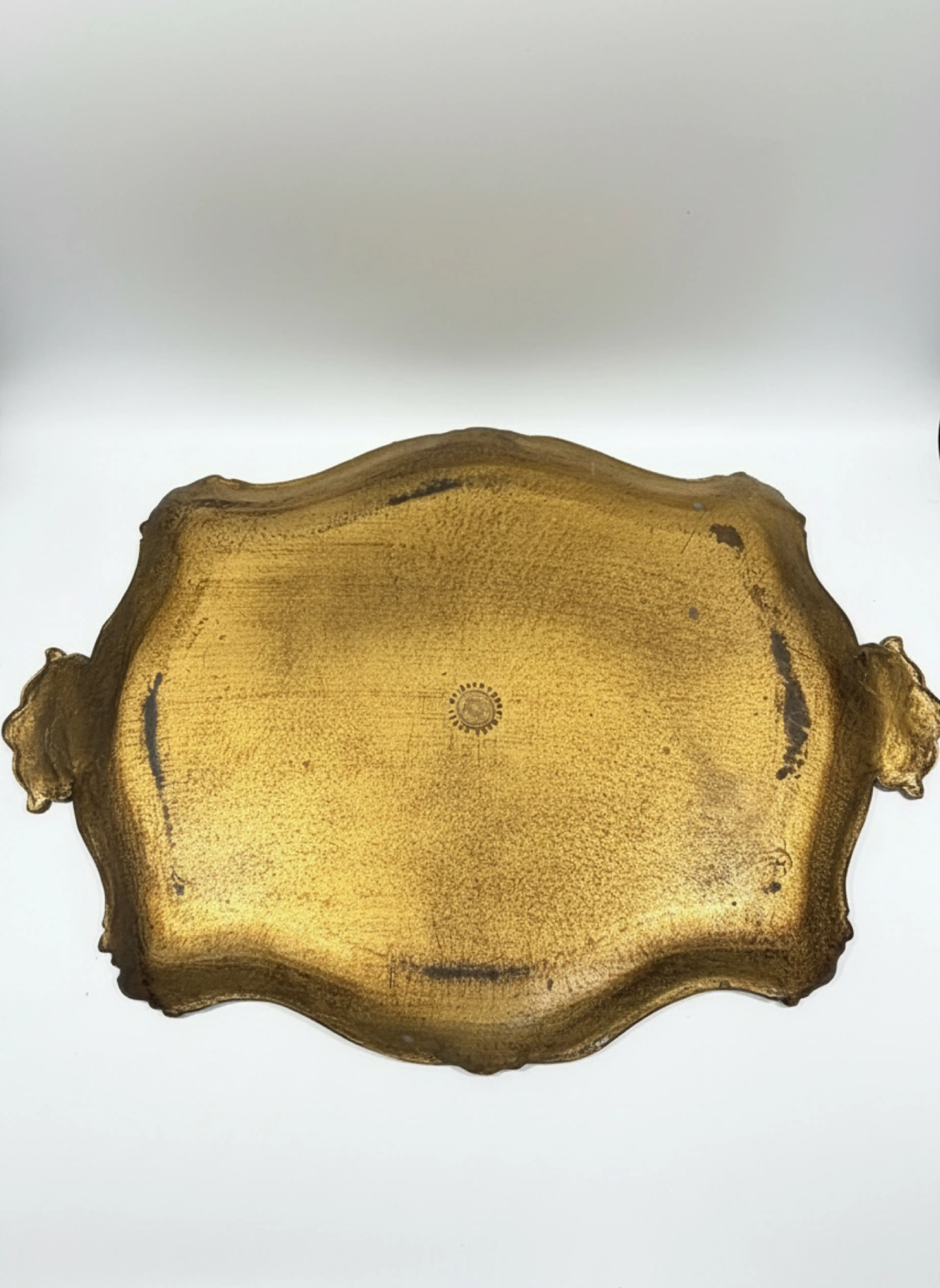 Image 4 of 4