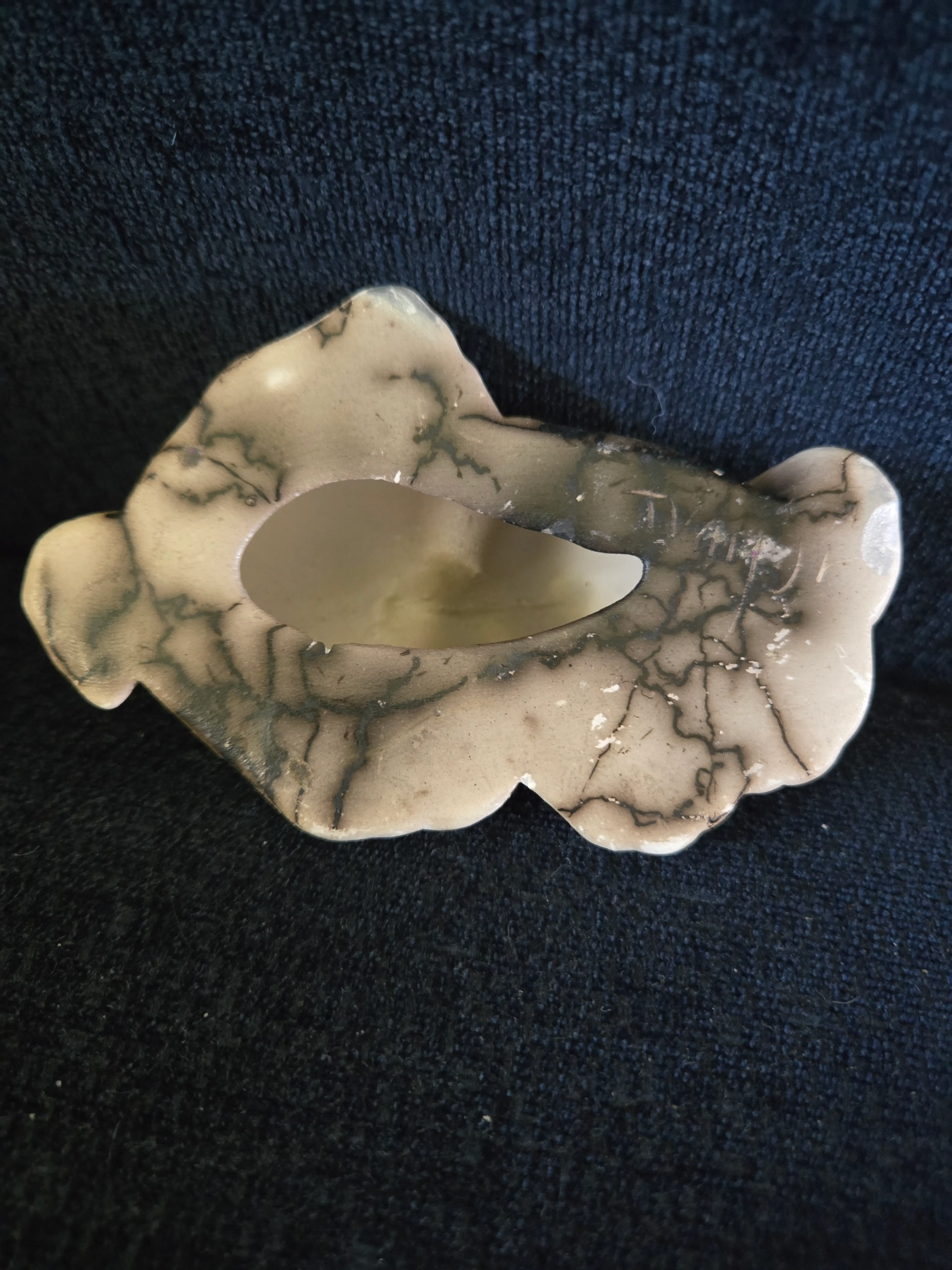 Image 5 of 6