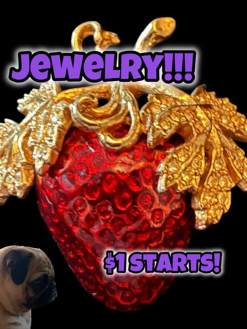 Livestream thumbnail