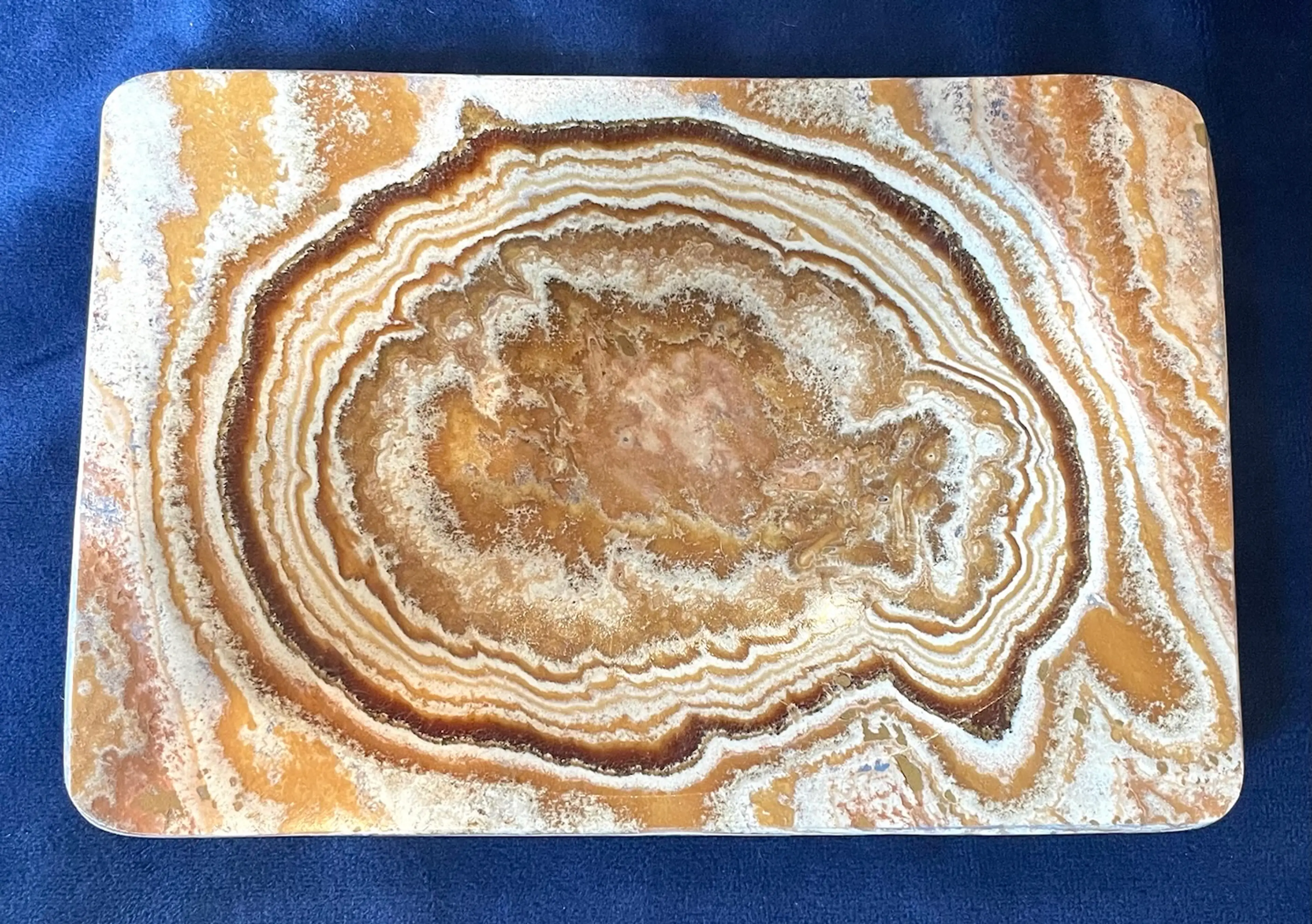 Image 2 of 3