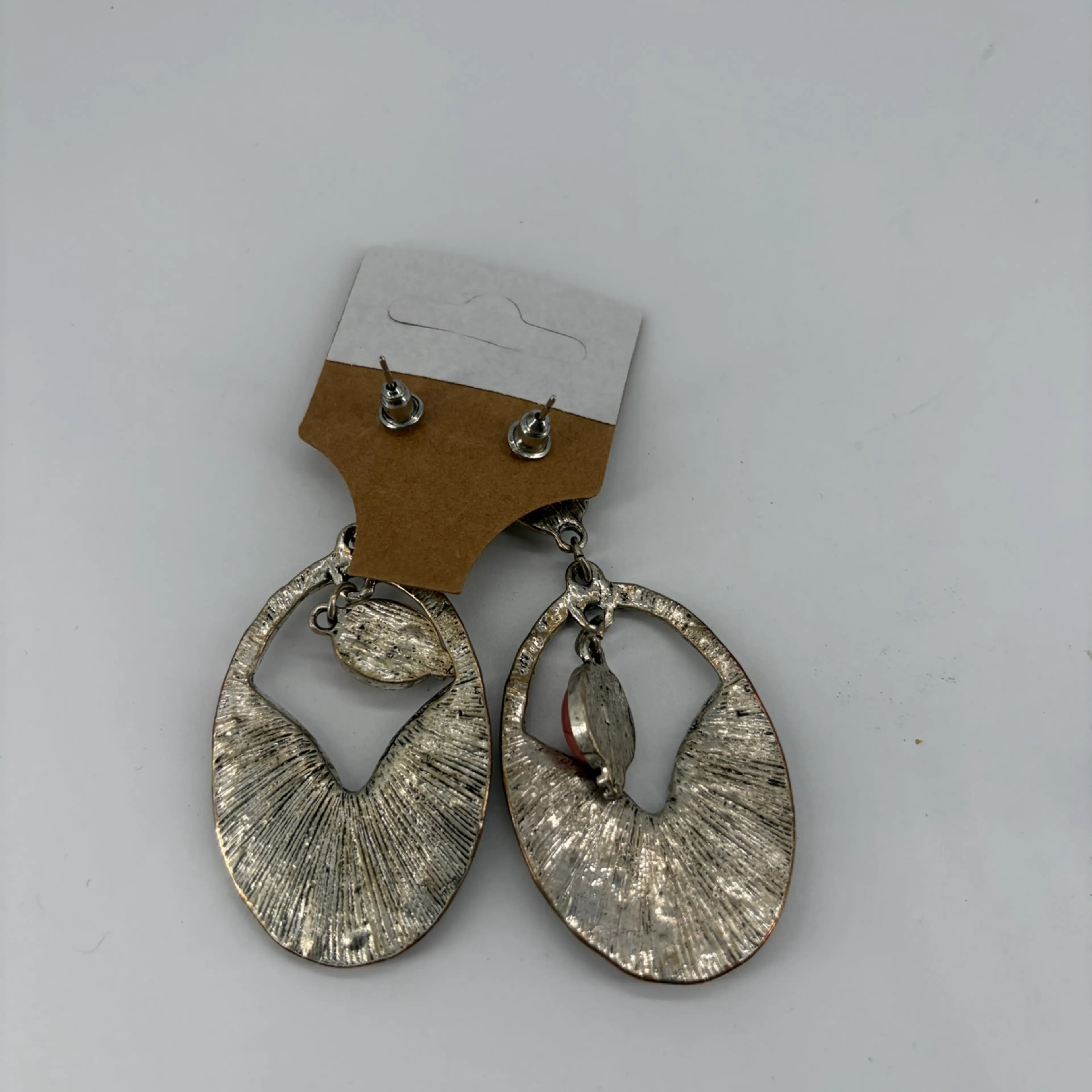 Image 2 of 2
