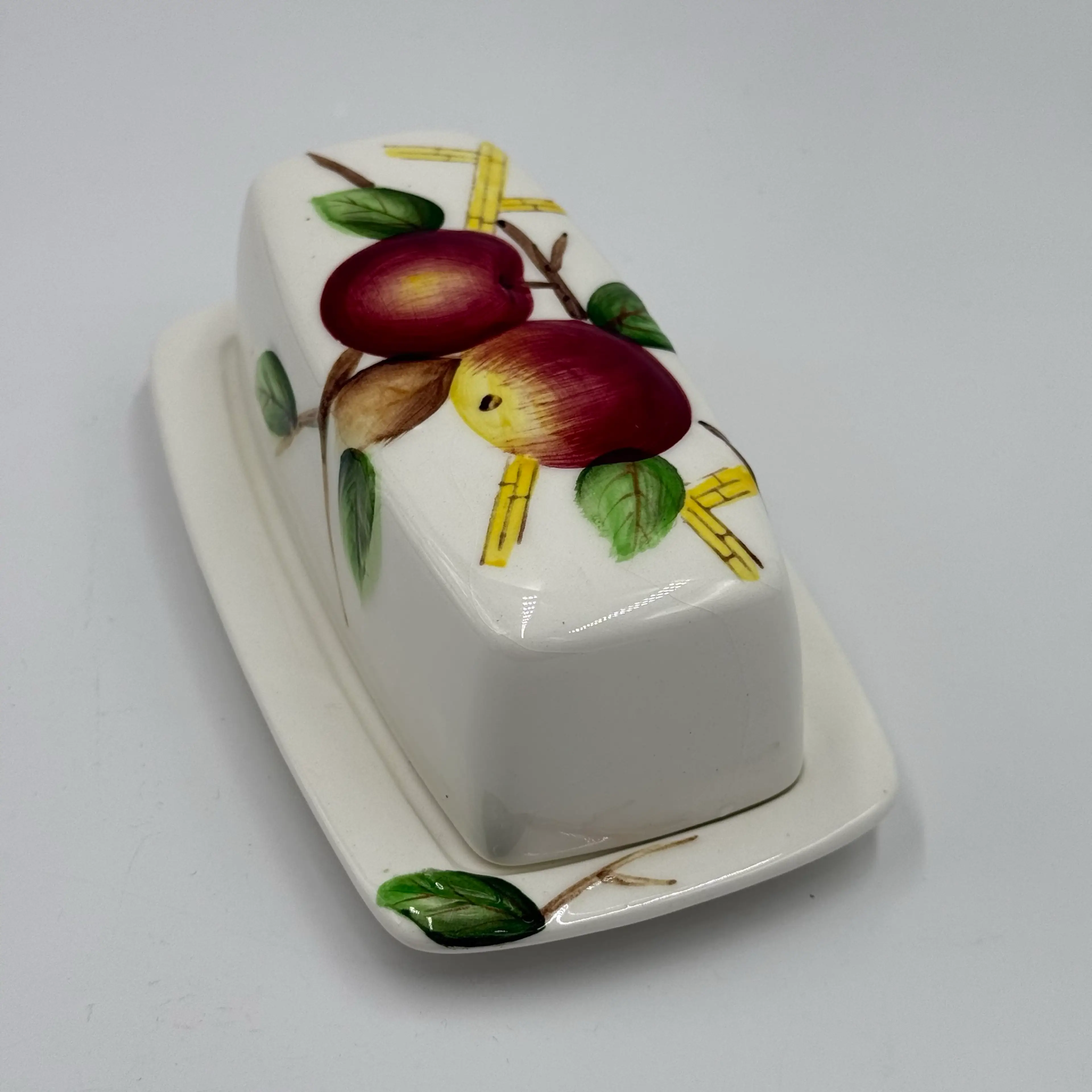 Image 2 of 10