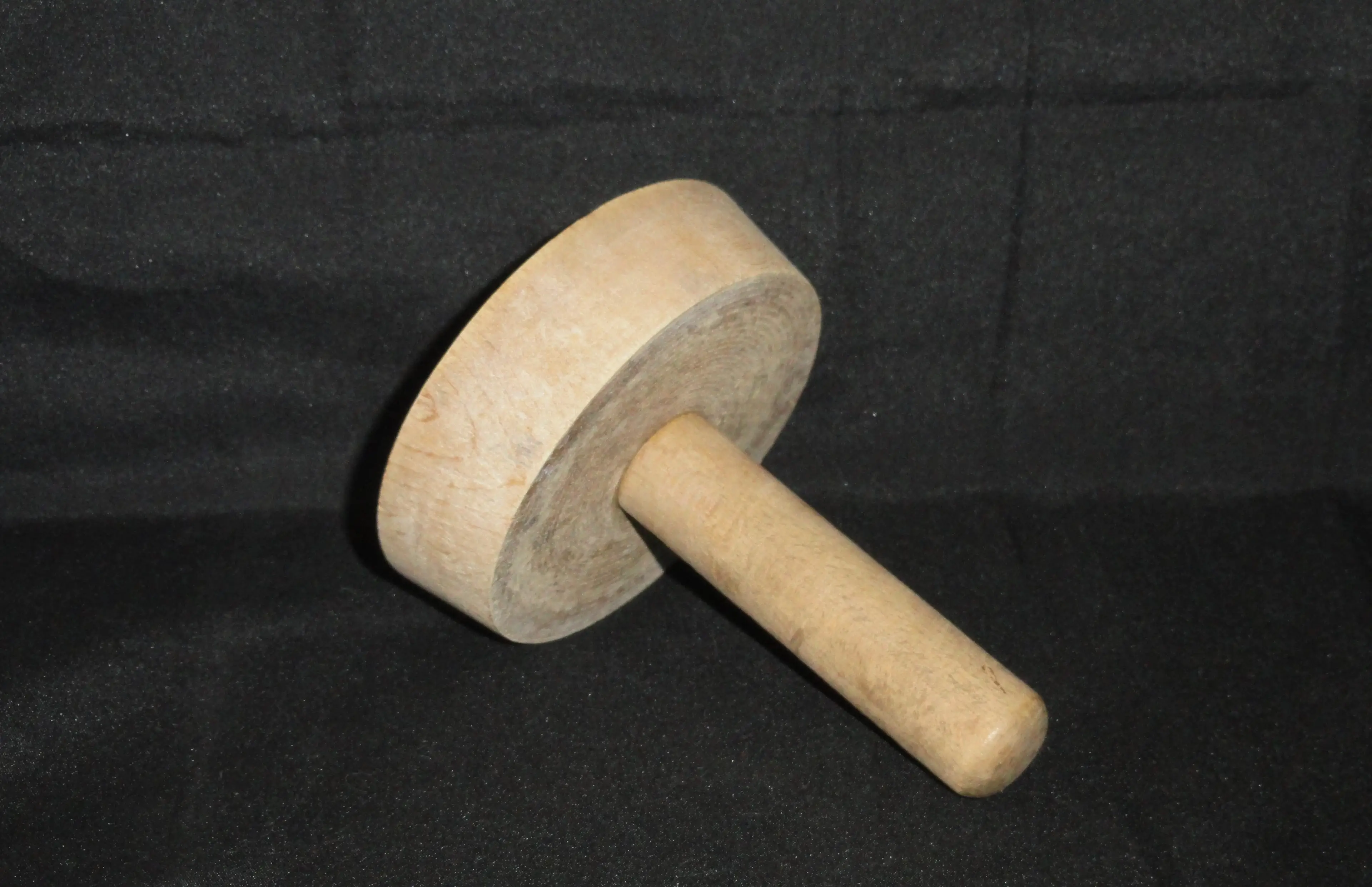 Image 3 of 7