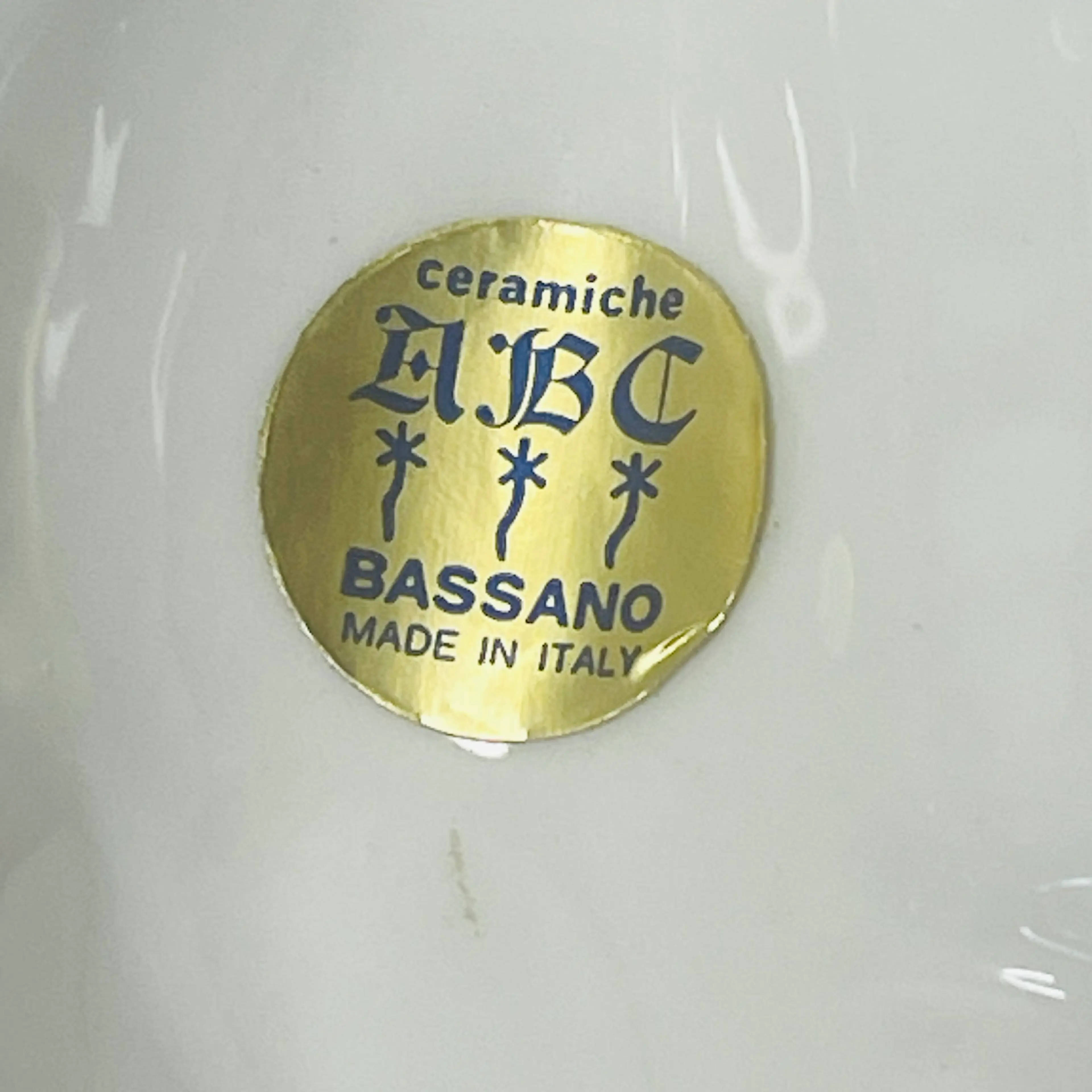 Image 4 of 5