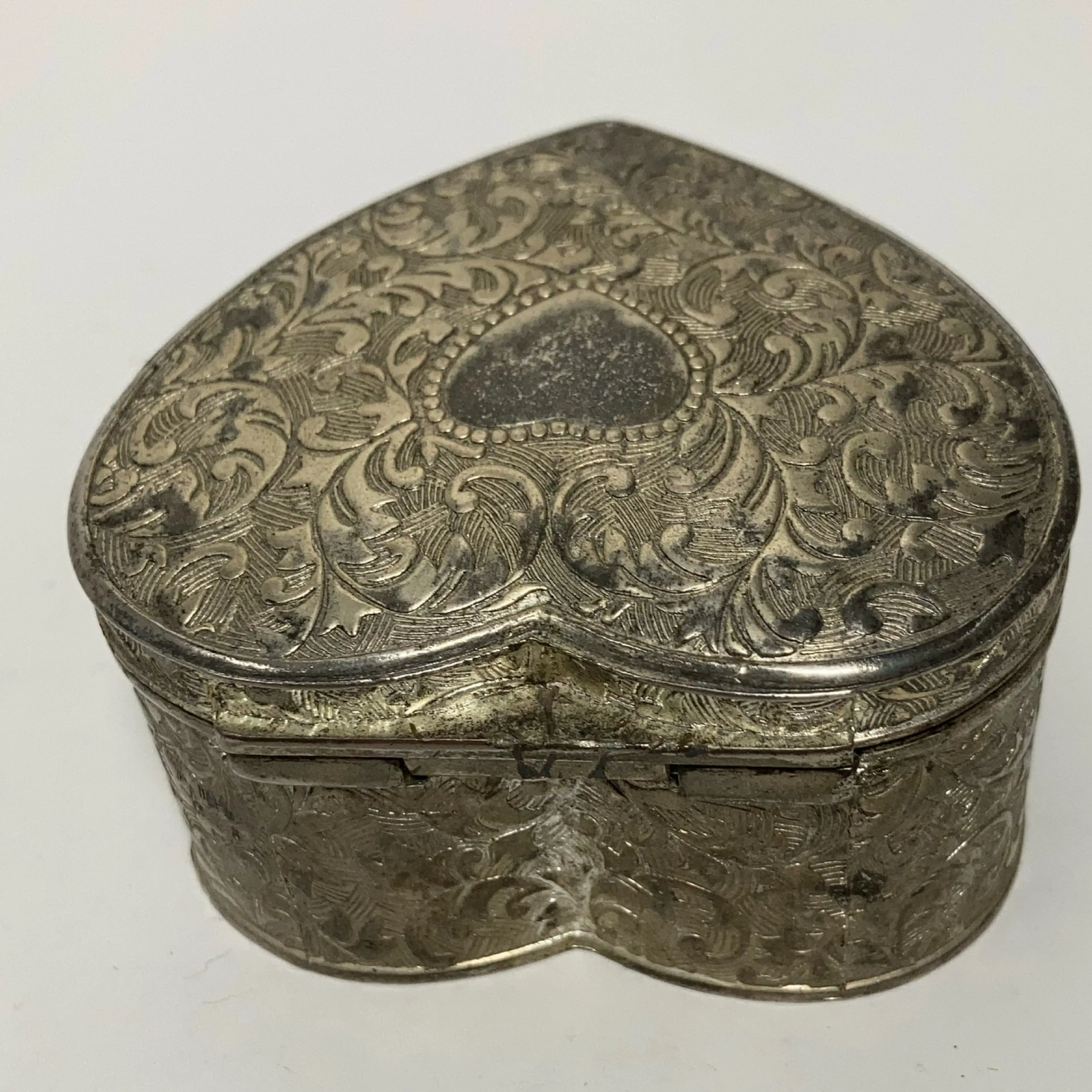 Image 4 of 13