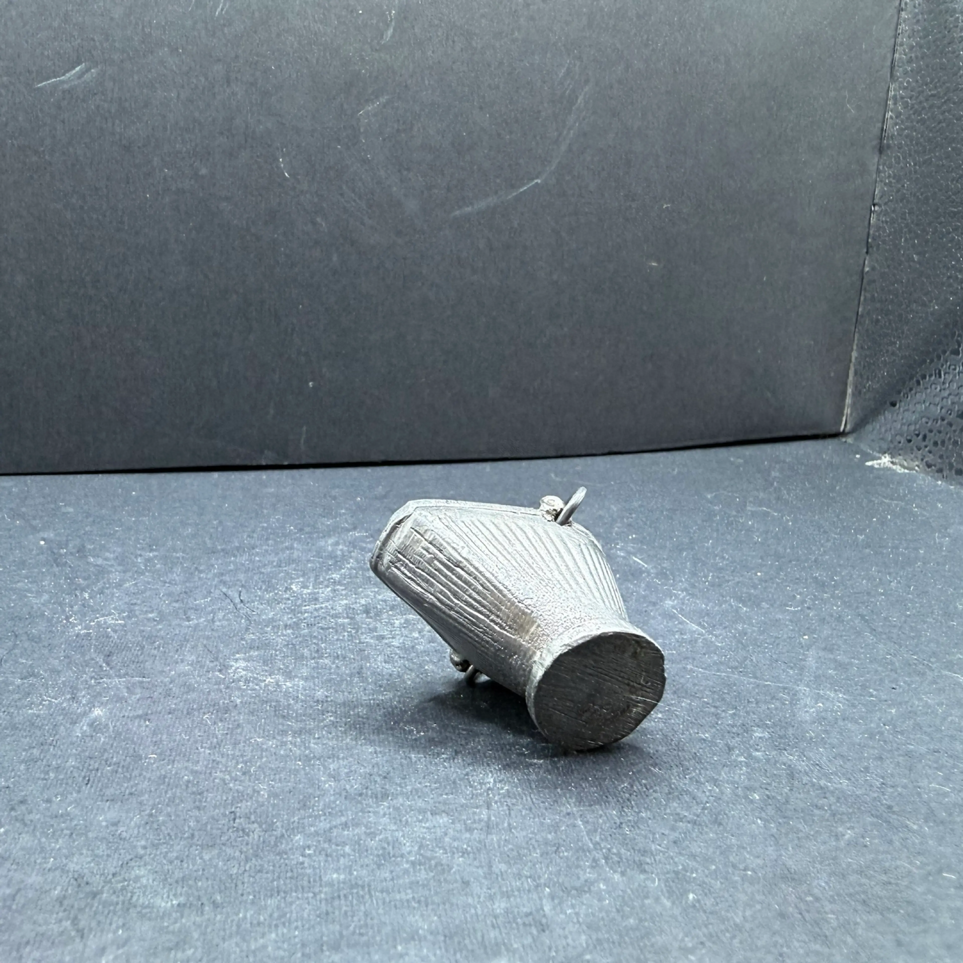 Image 3 of 4
