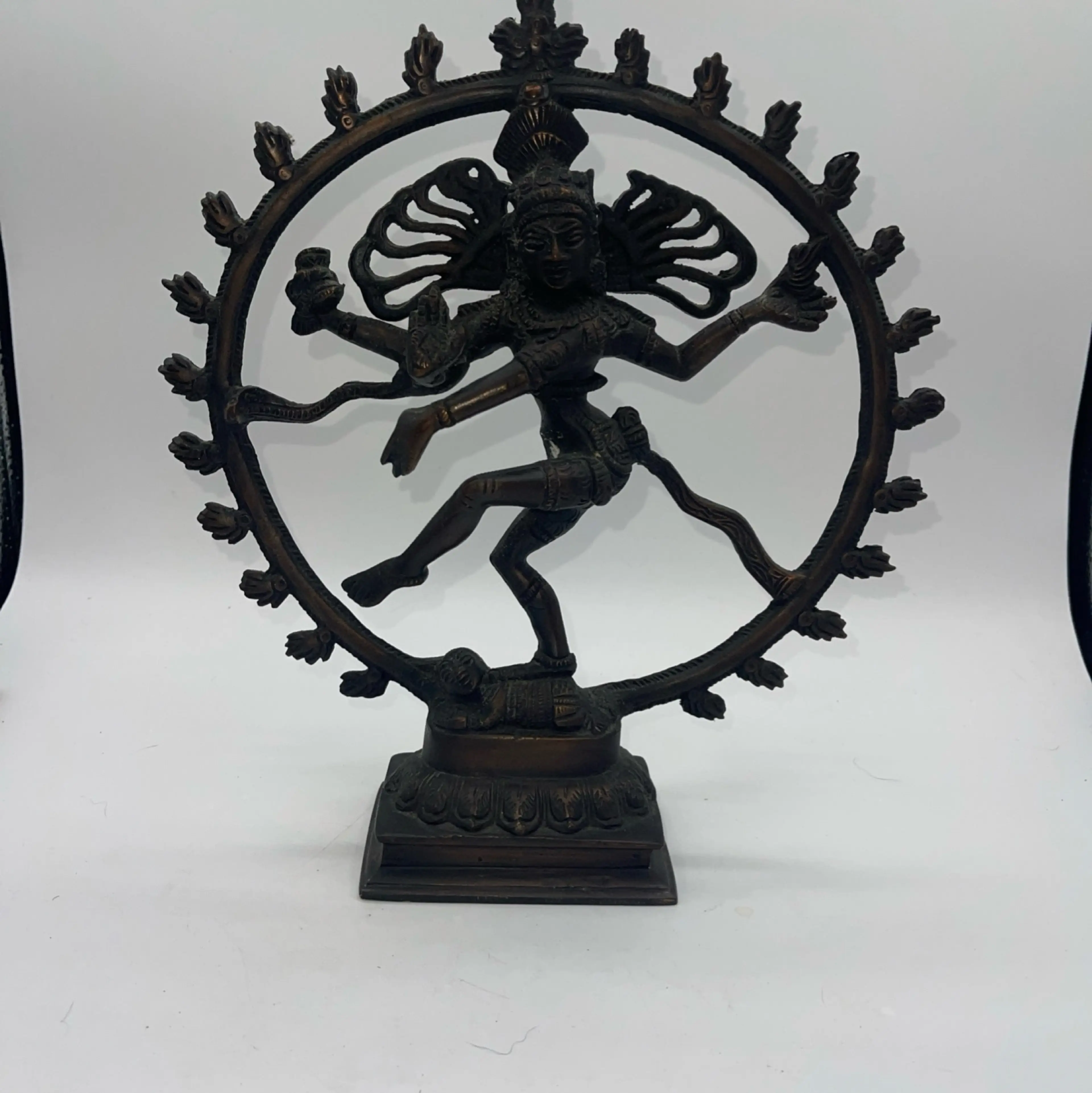 Image 1 of 10