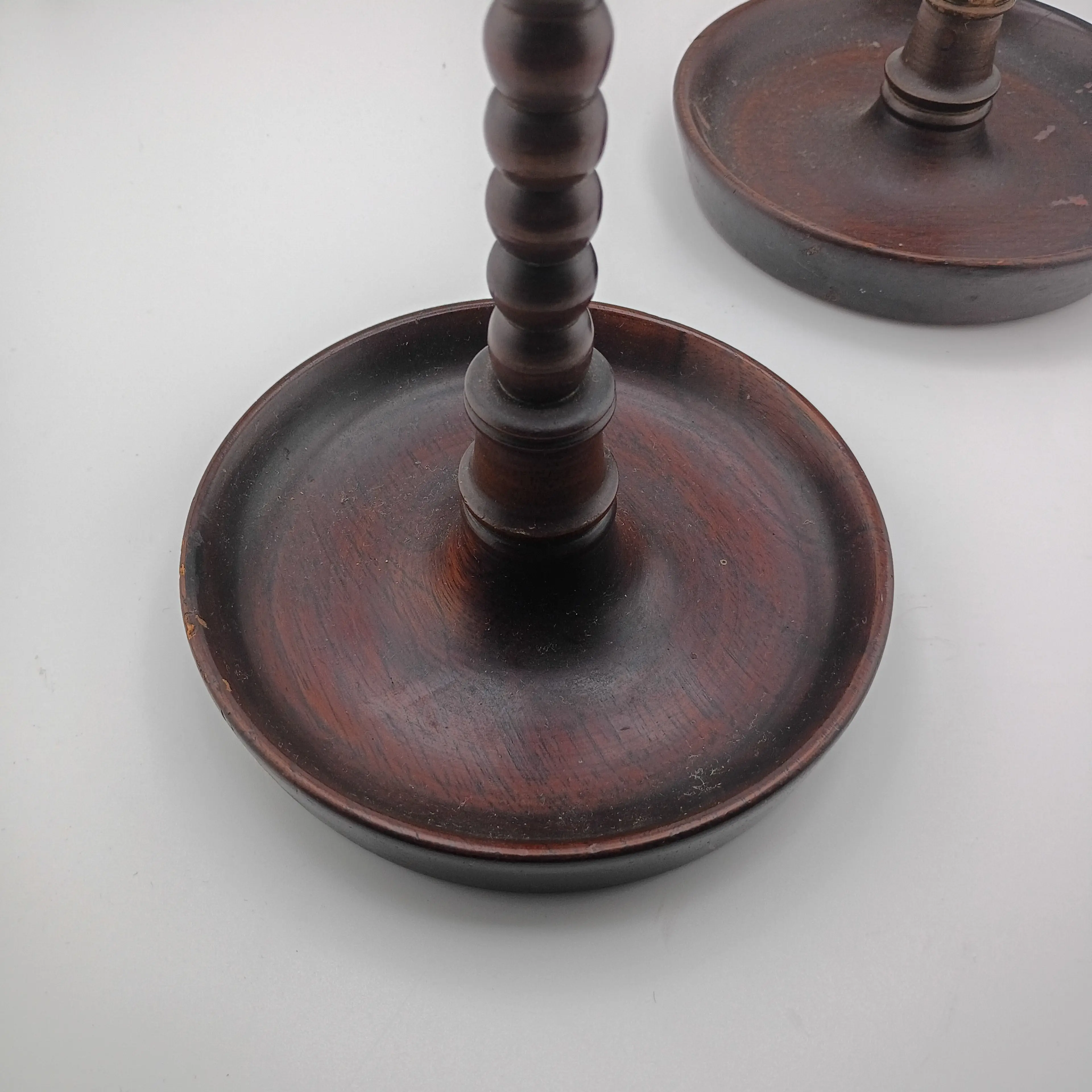 Image 3 of 5