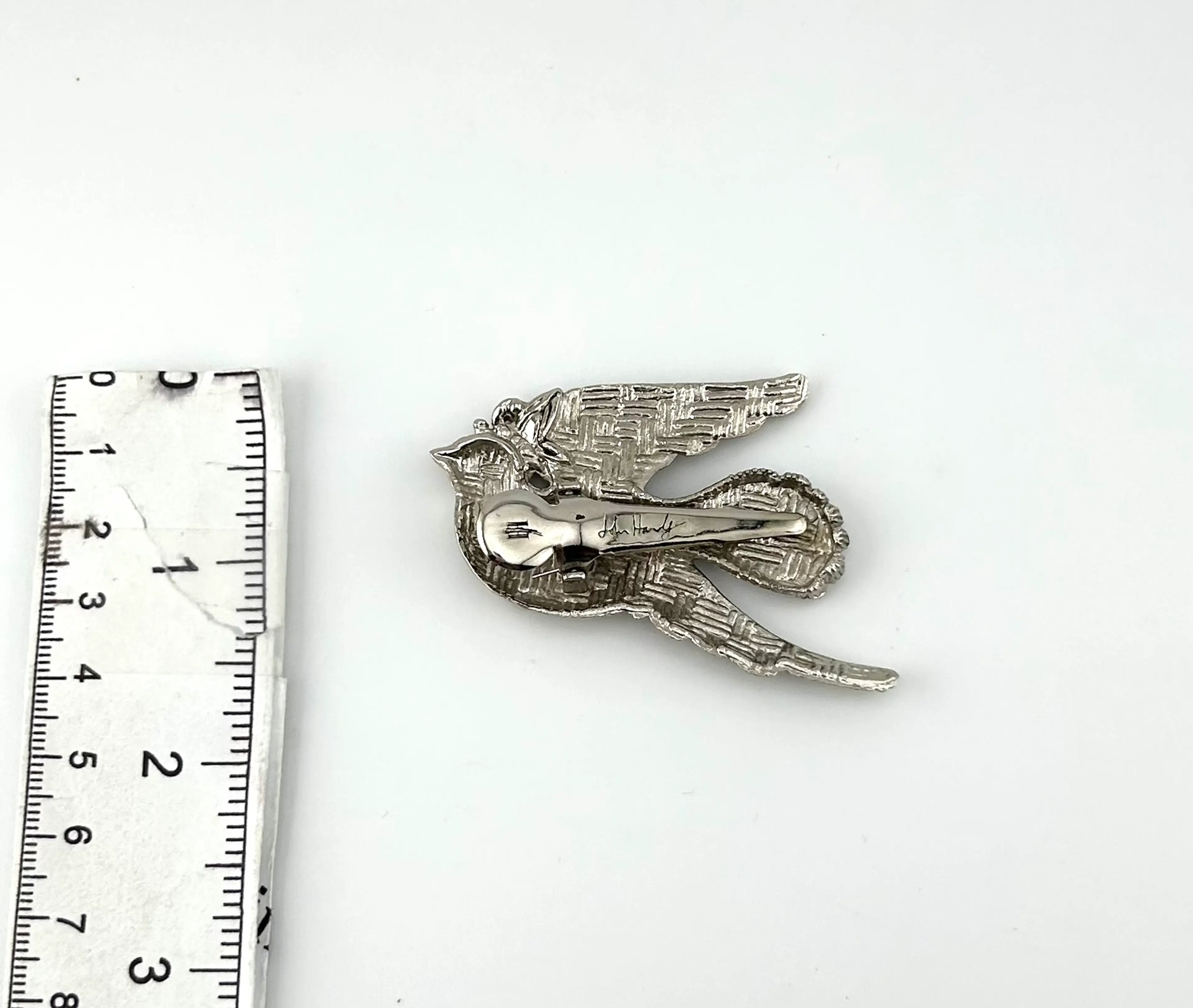 Image 3 of 3