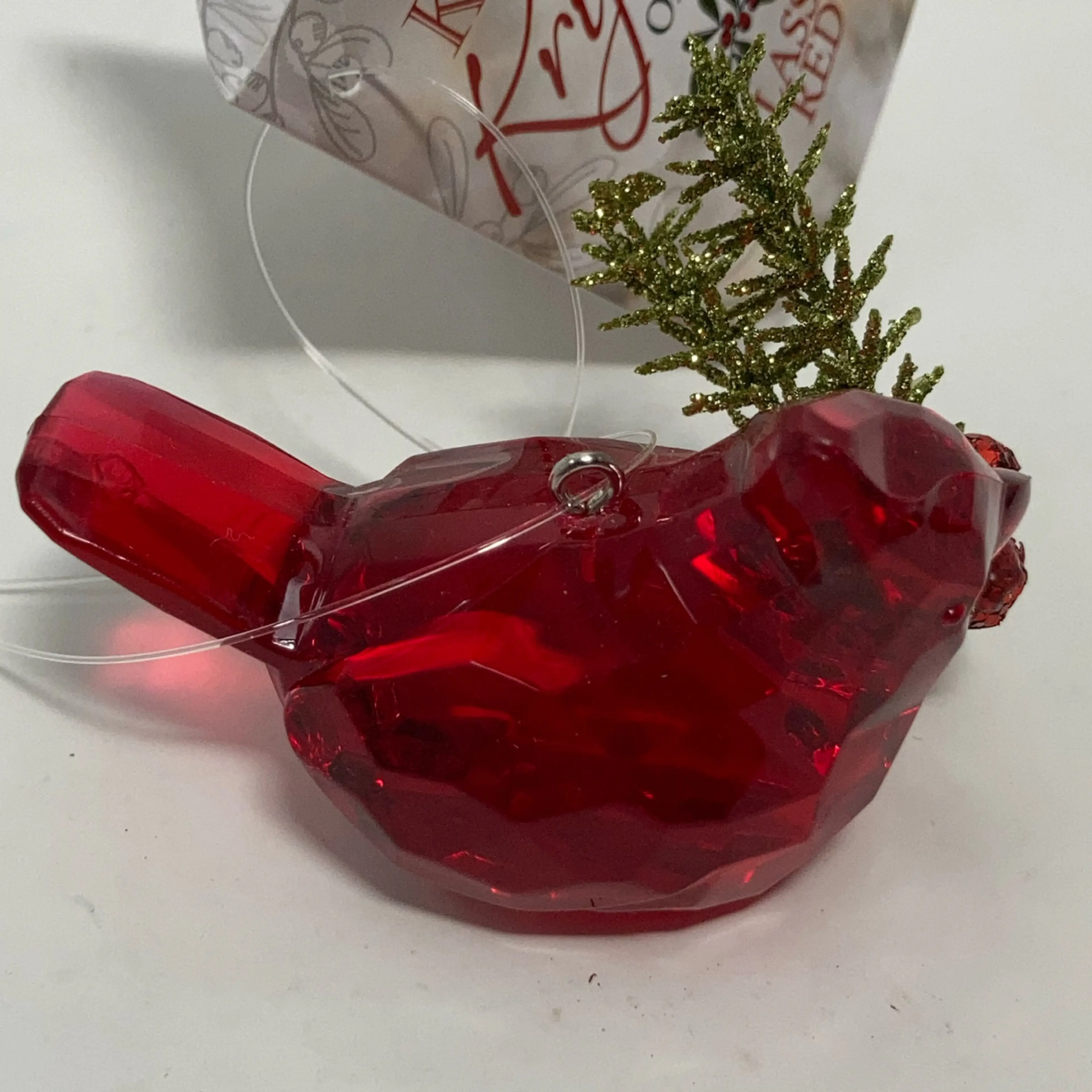 Image 4 of 9