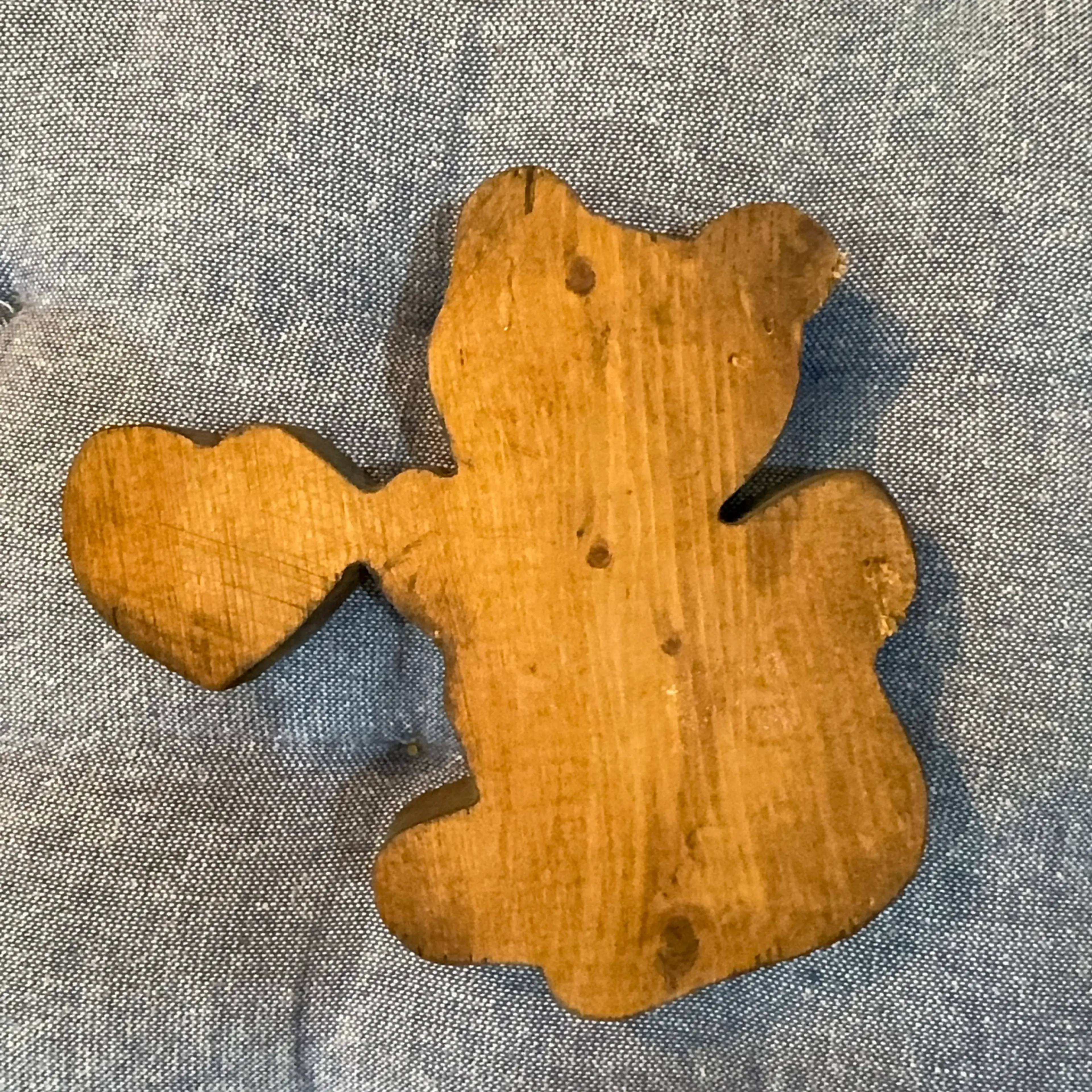 Image 2 of 2