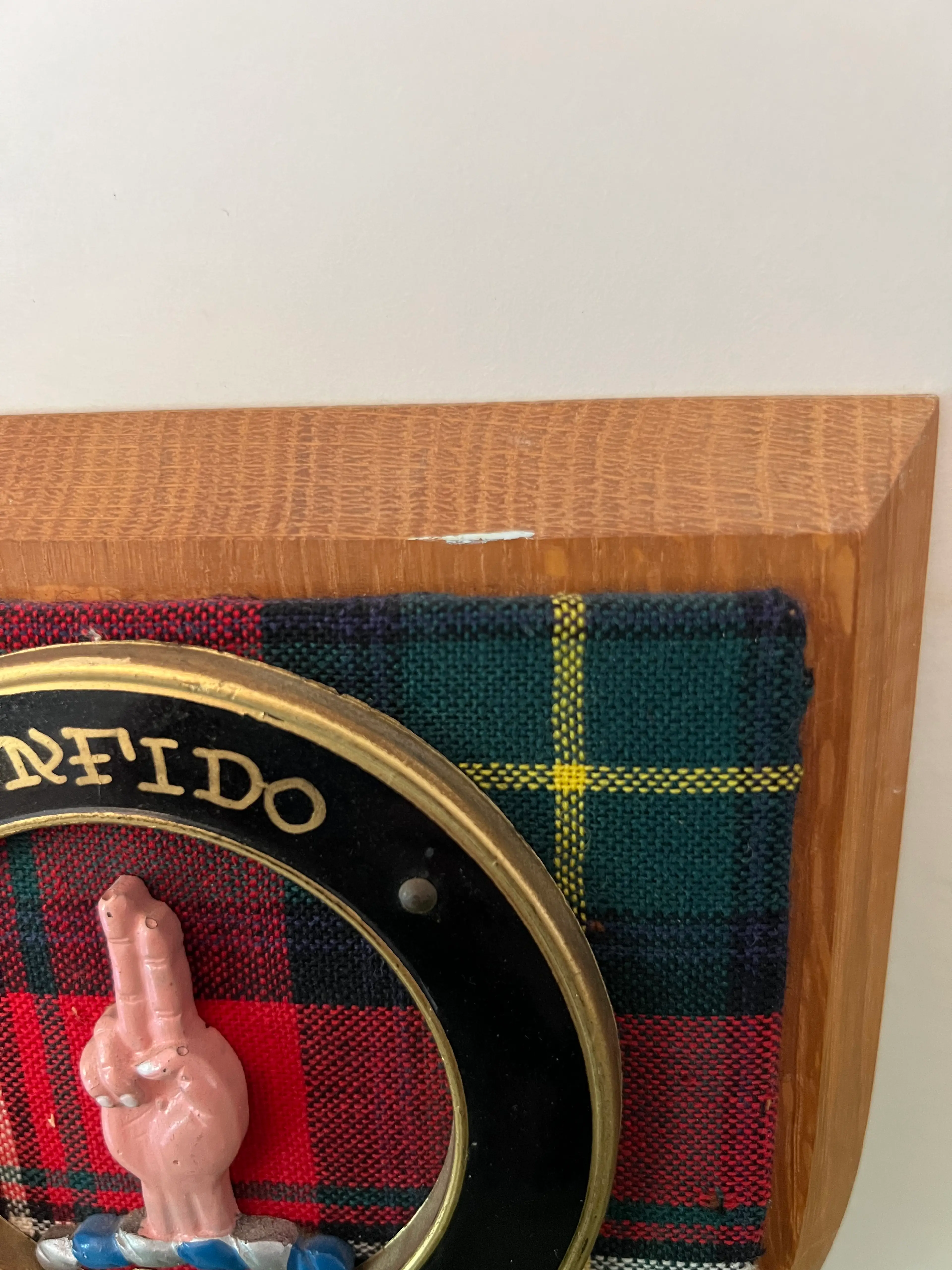 Image 3 of 6