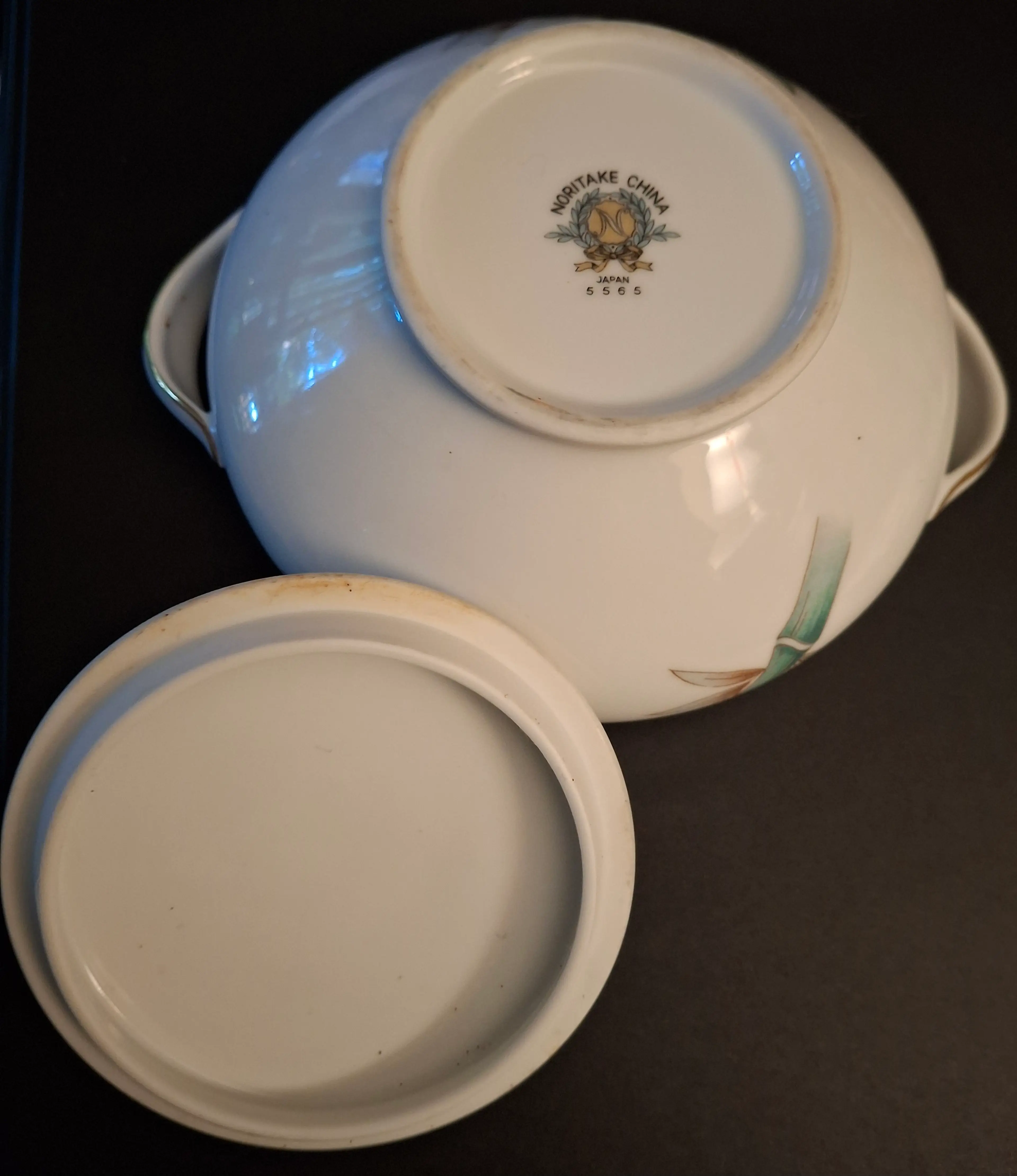 Image 4 of 4