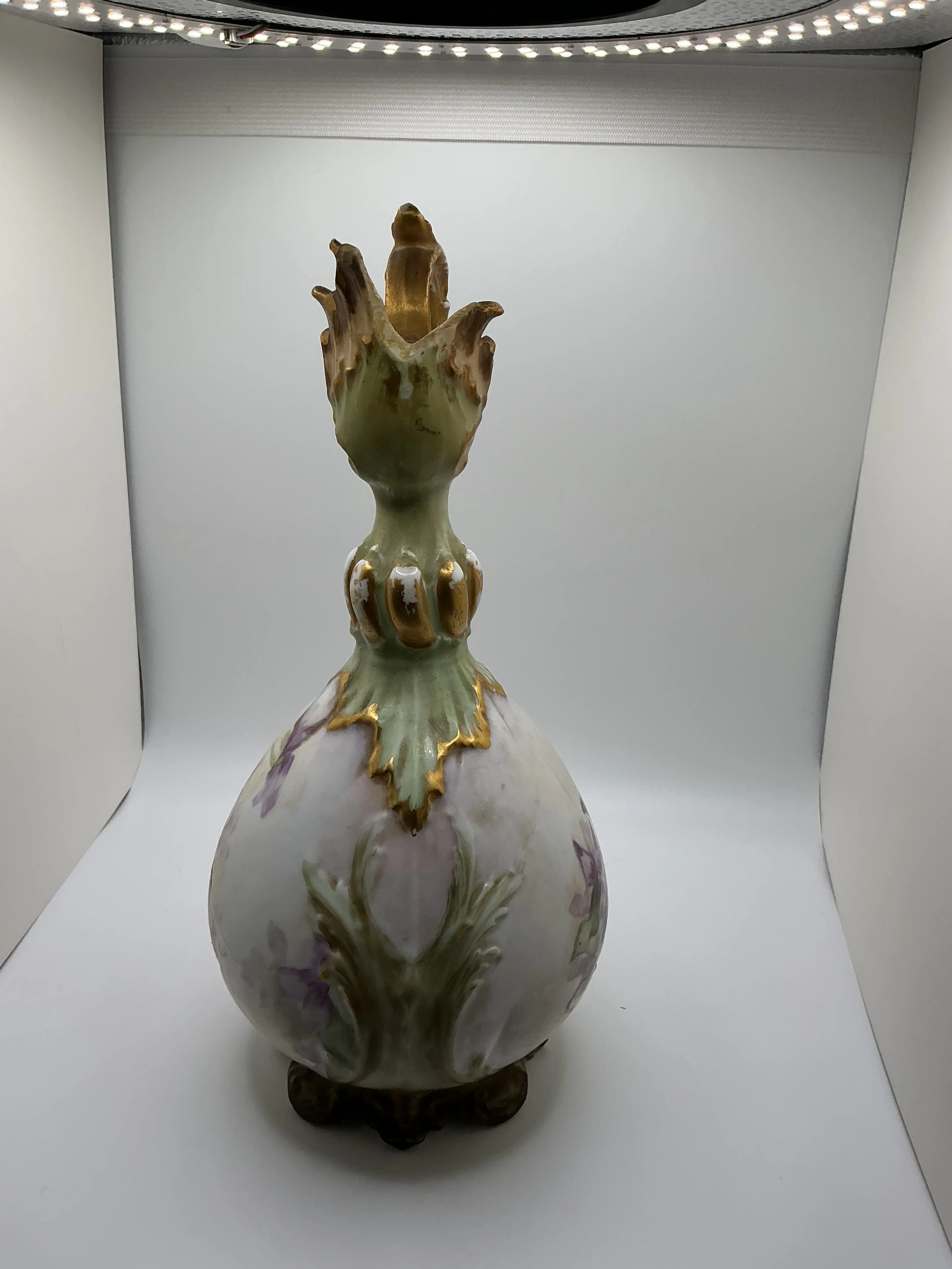 Image 3 of 5