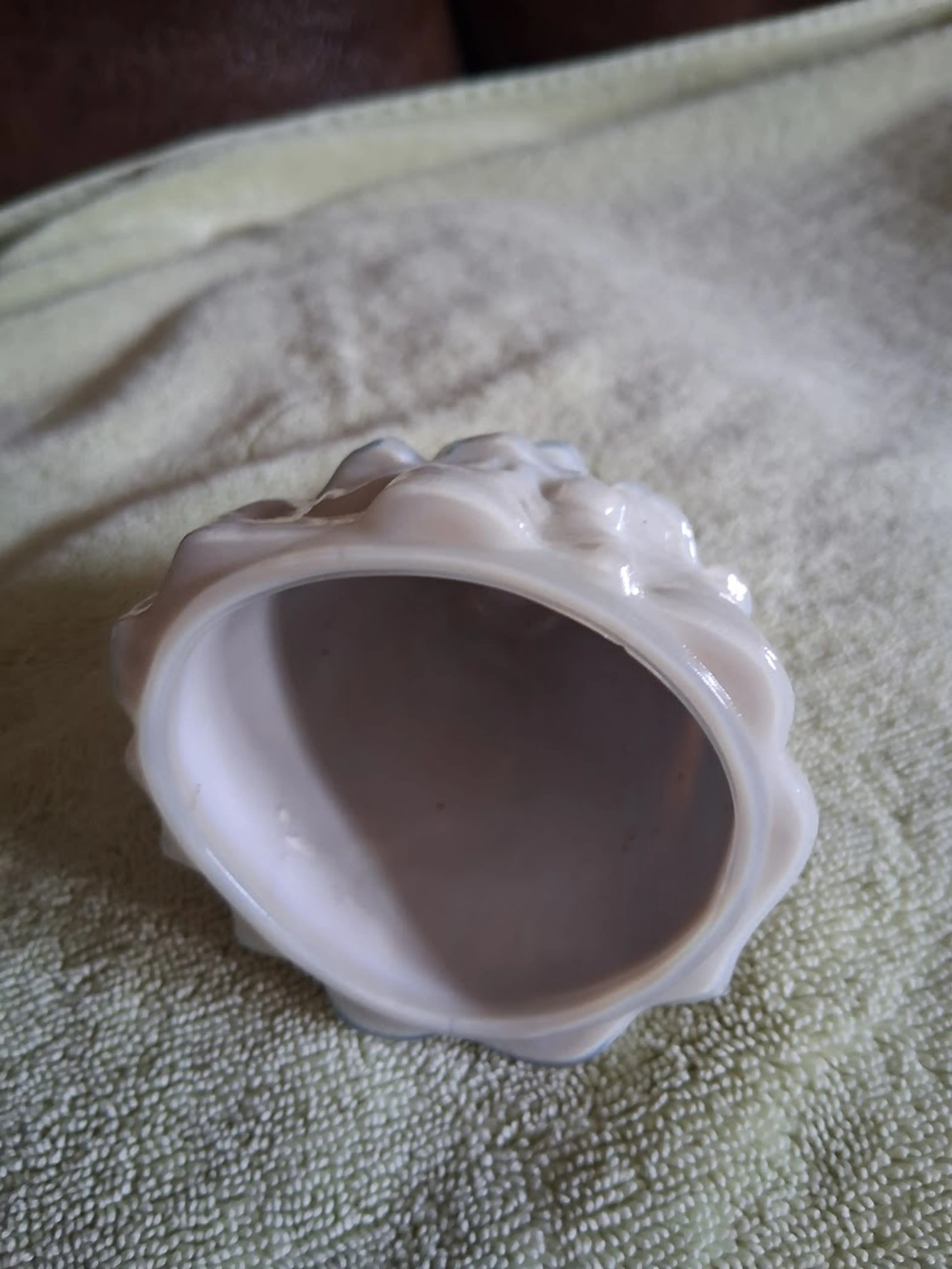 Image 4 of 4