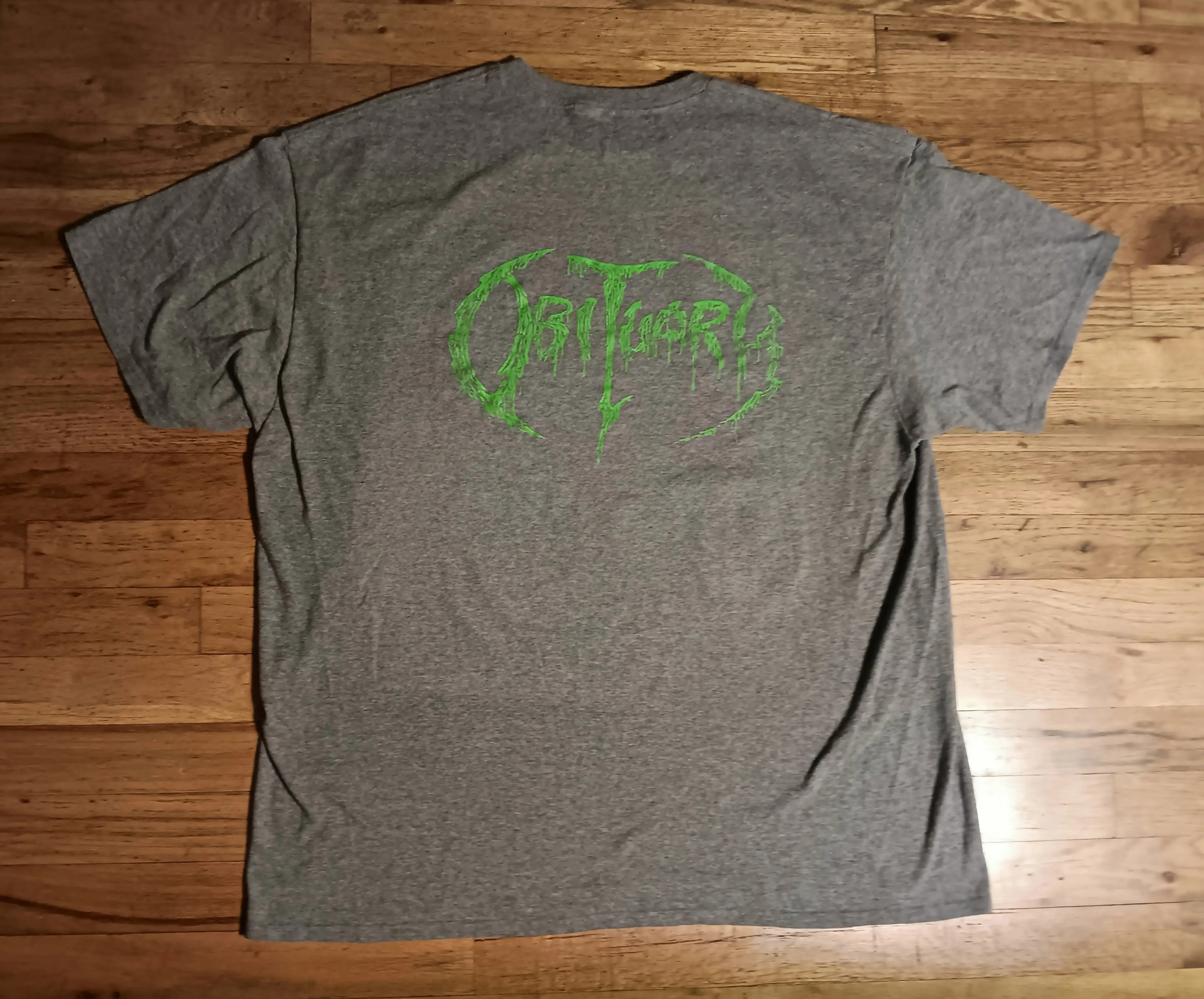 Image 4 of 5