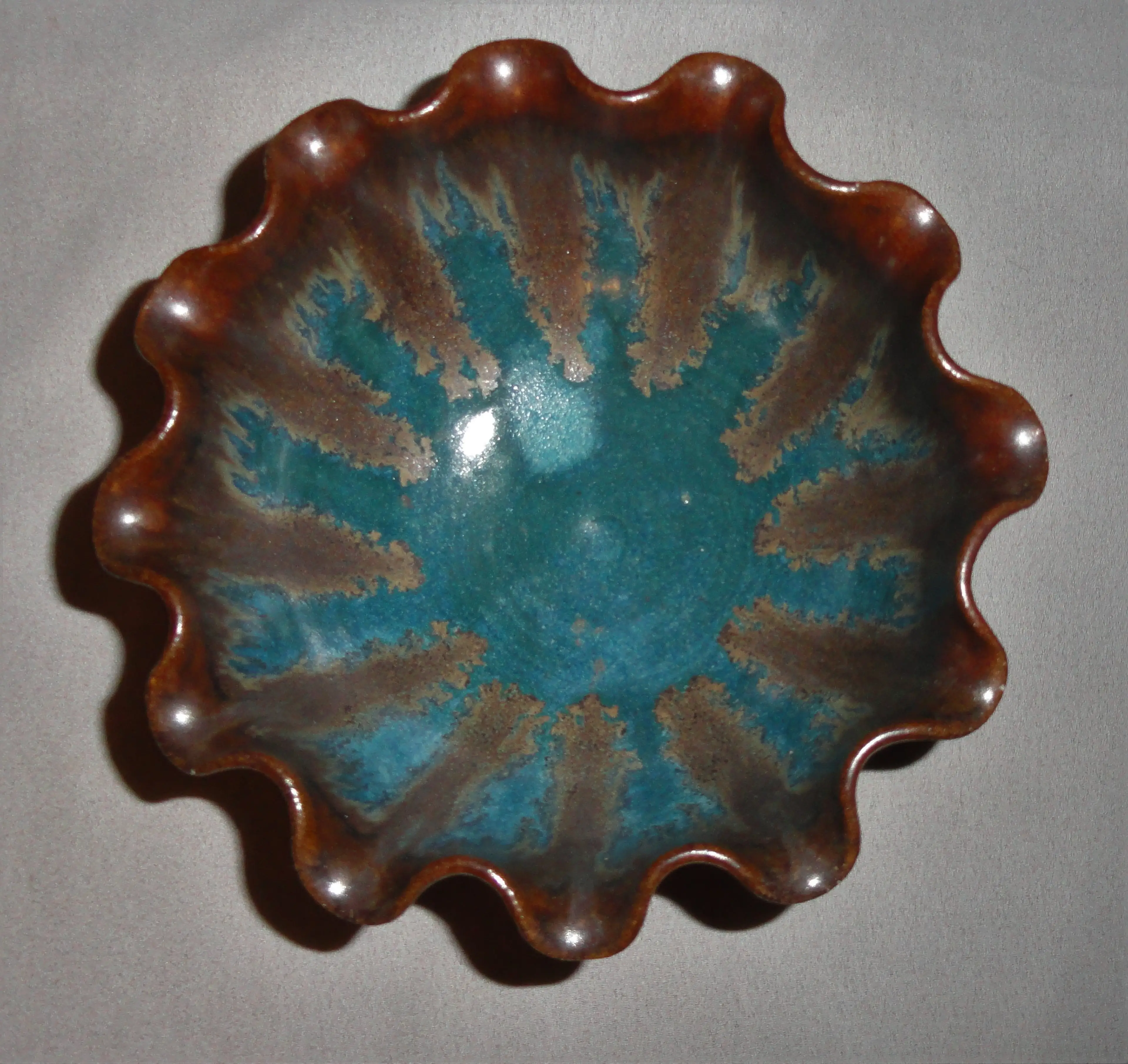 Image 4 of 8