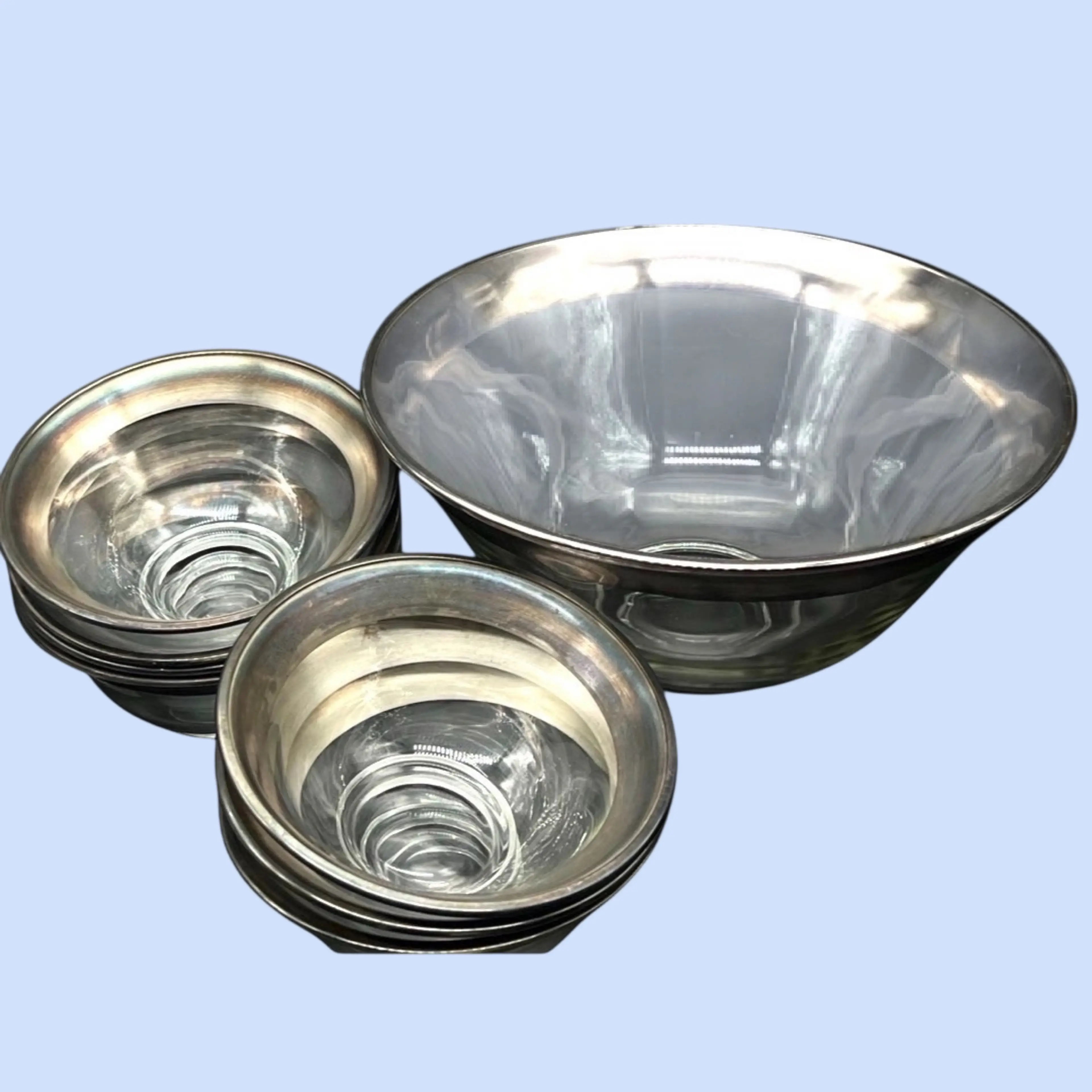 Image 1 of 8
