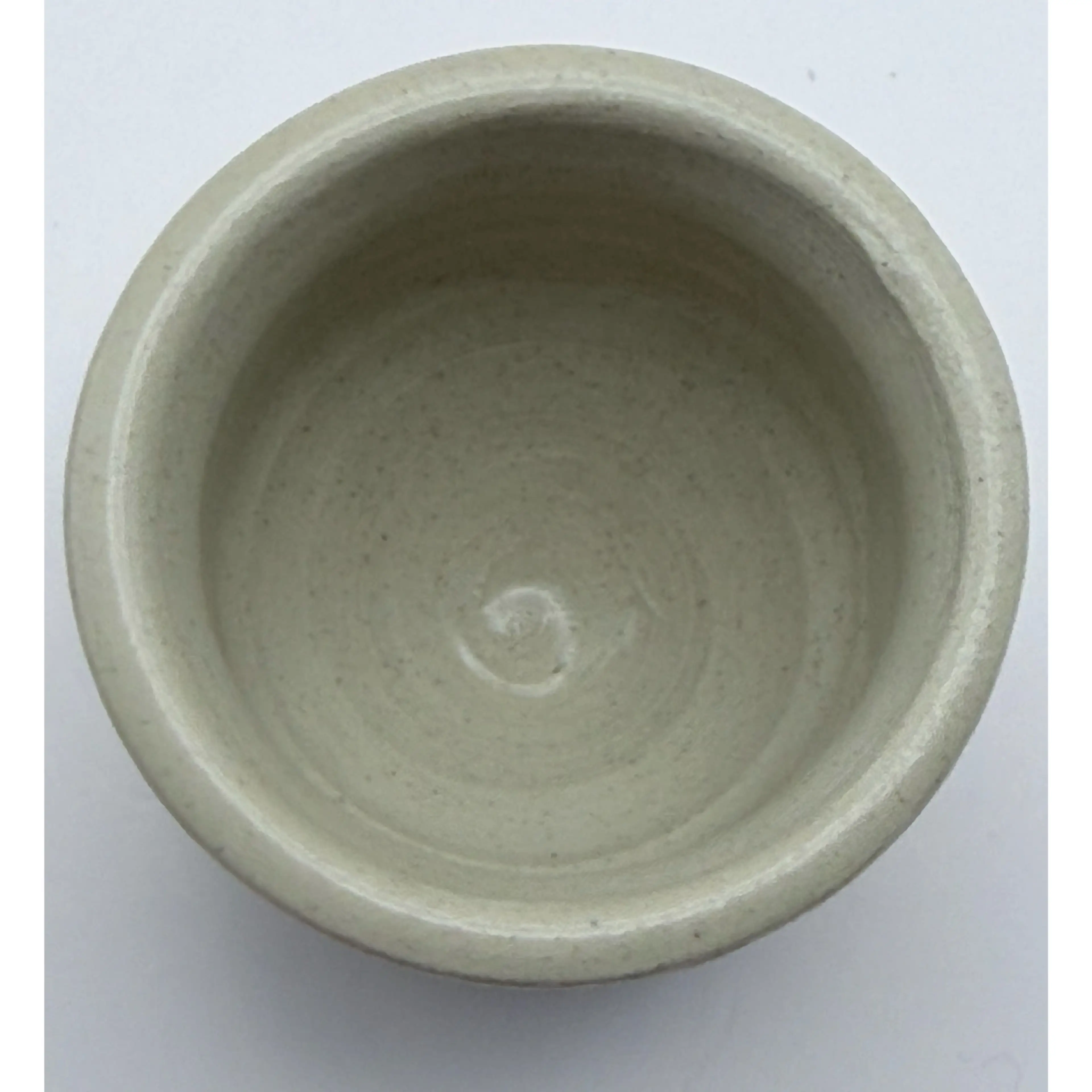 Image 2 of 6