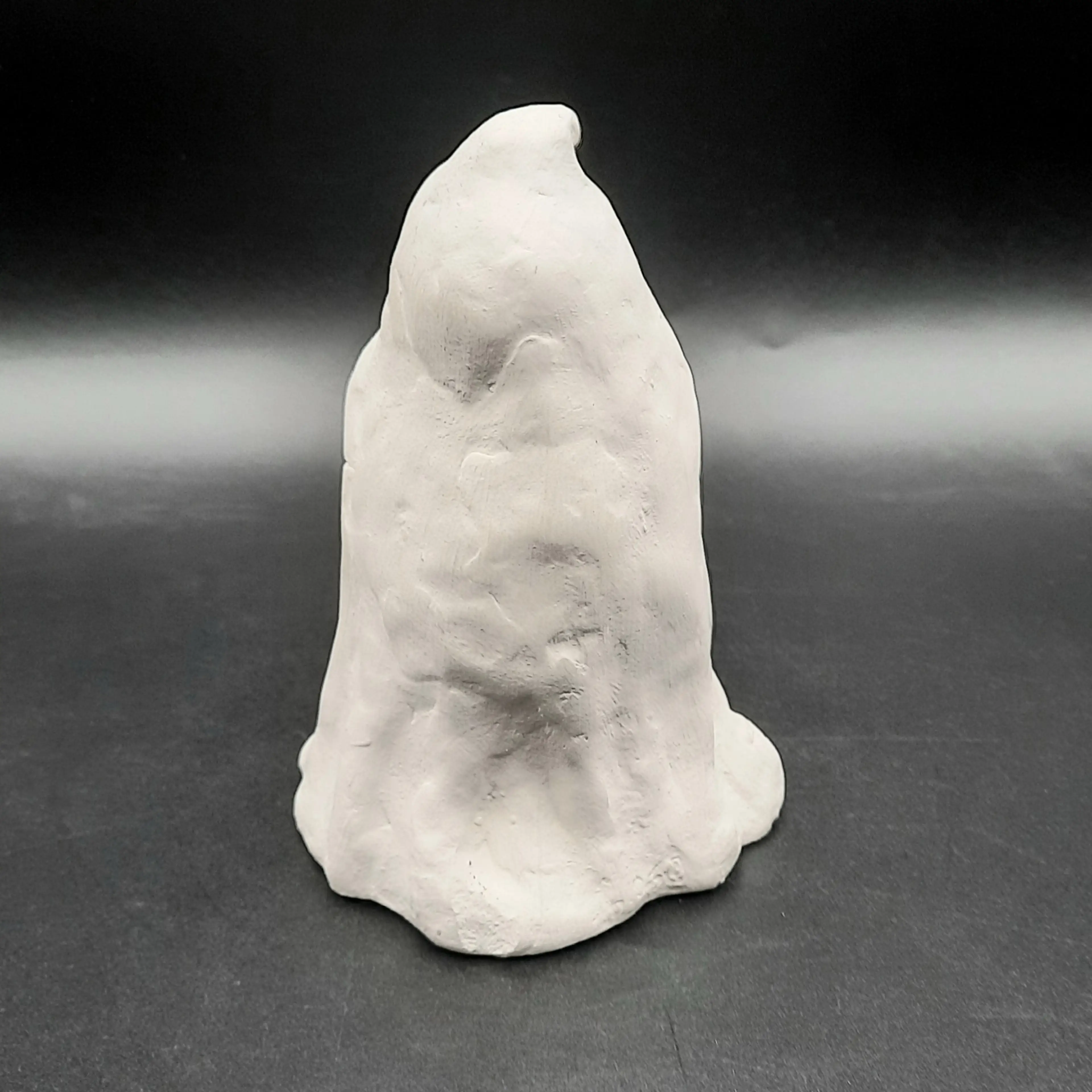 Image 4 of 9