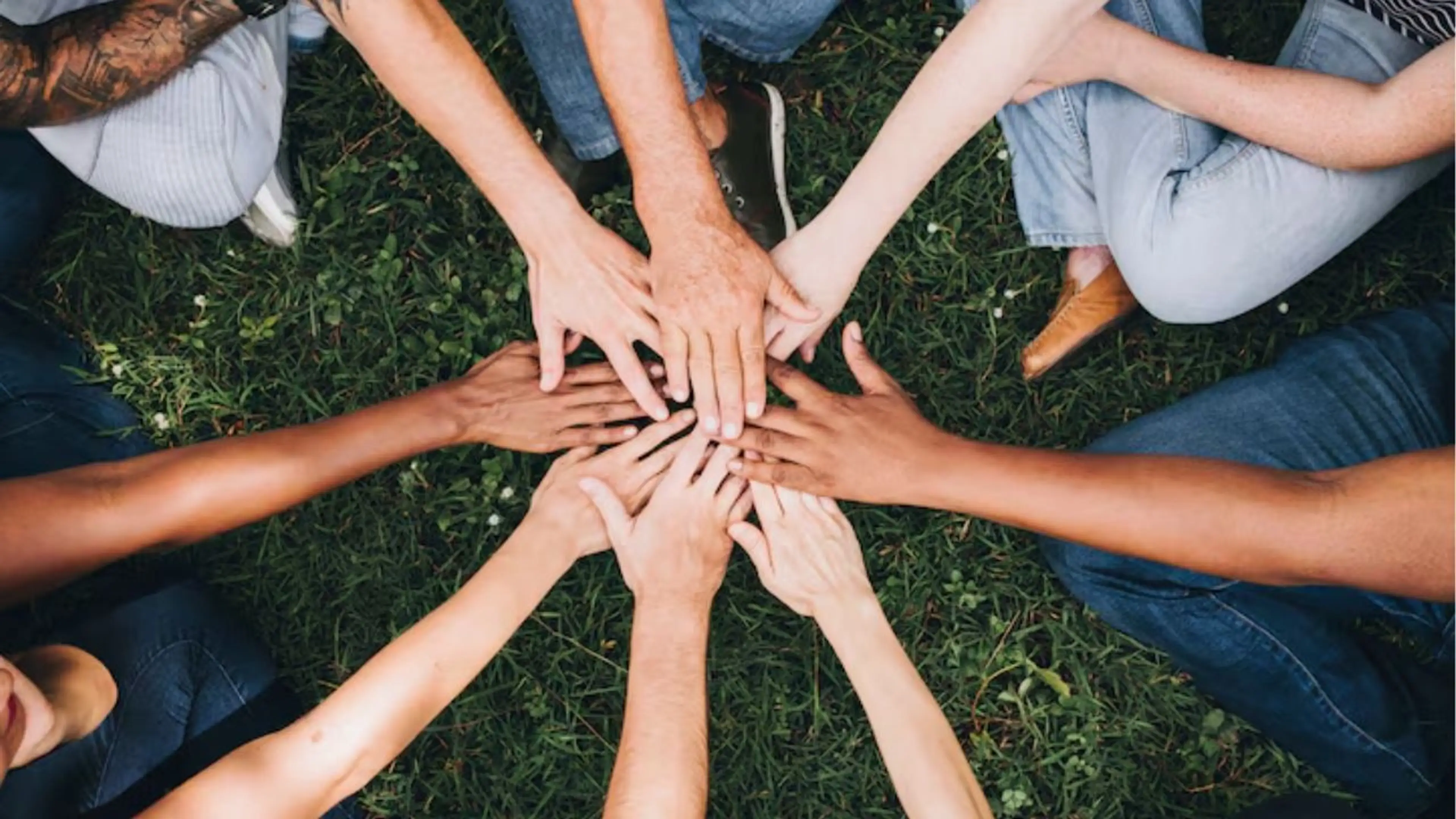 Join the Squad community chat