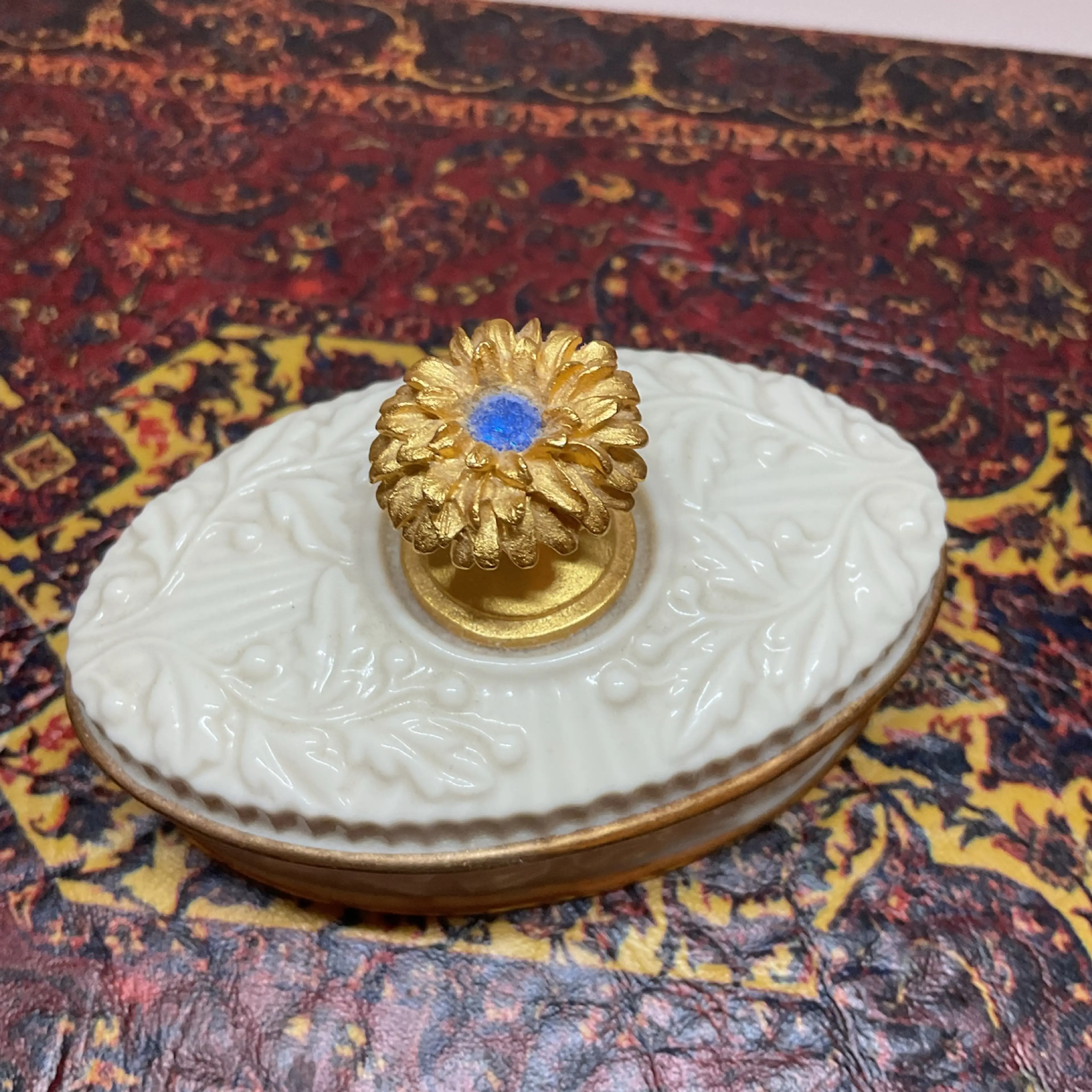 Image 2 of 3