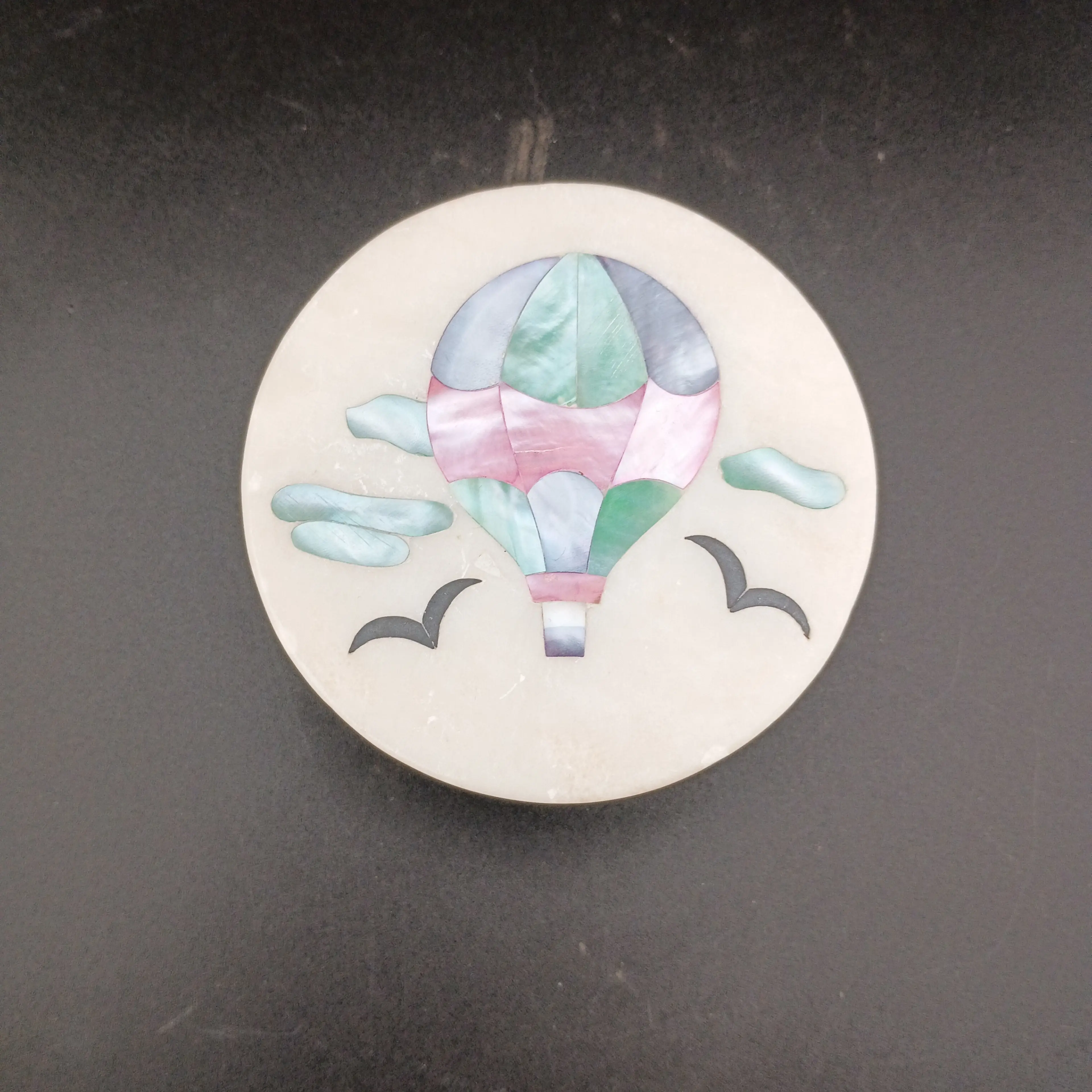 Image 2 of 4