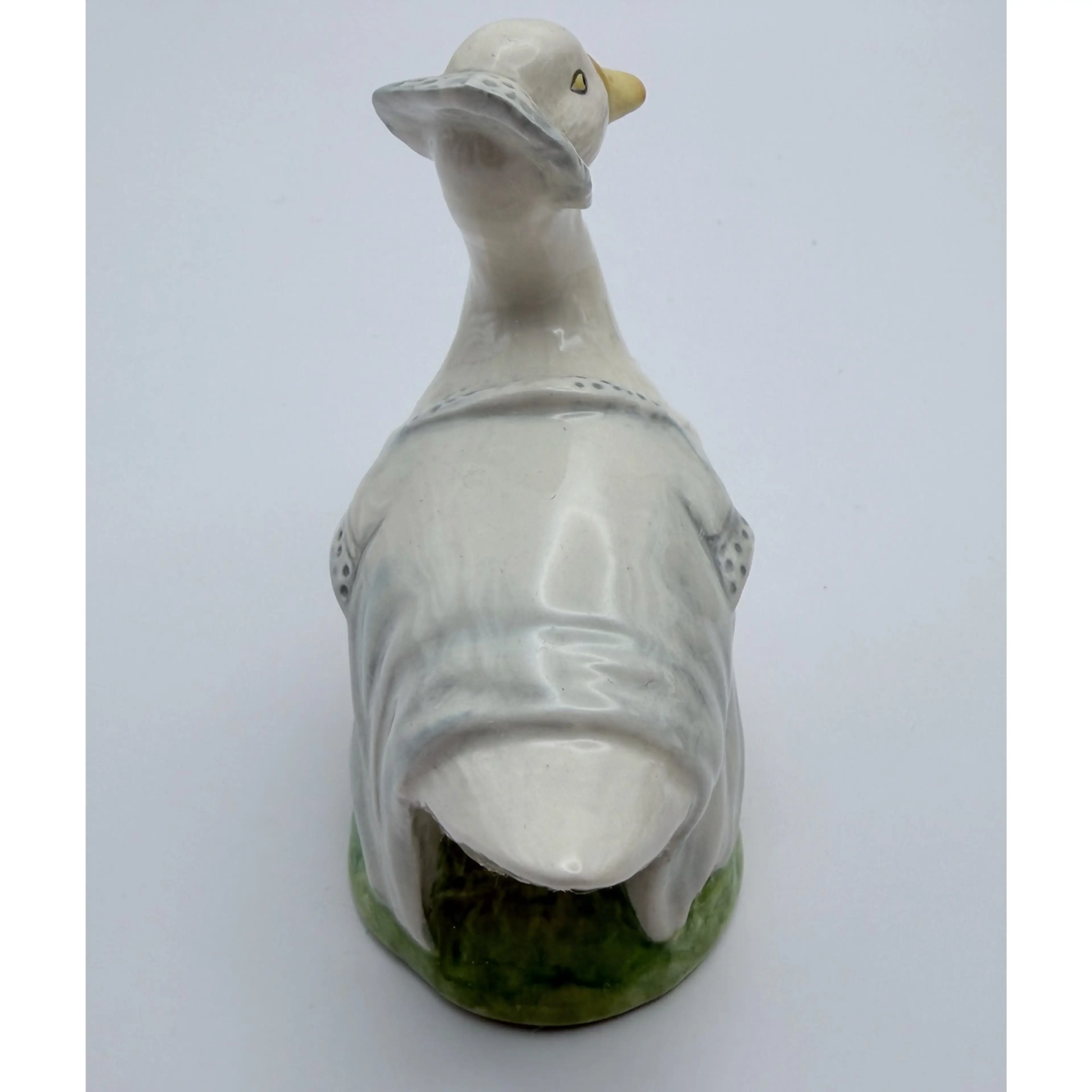 Image 4 of 10