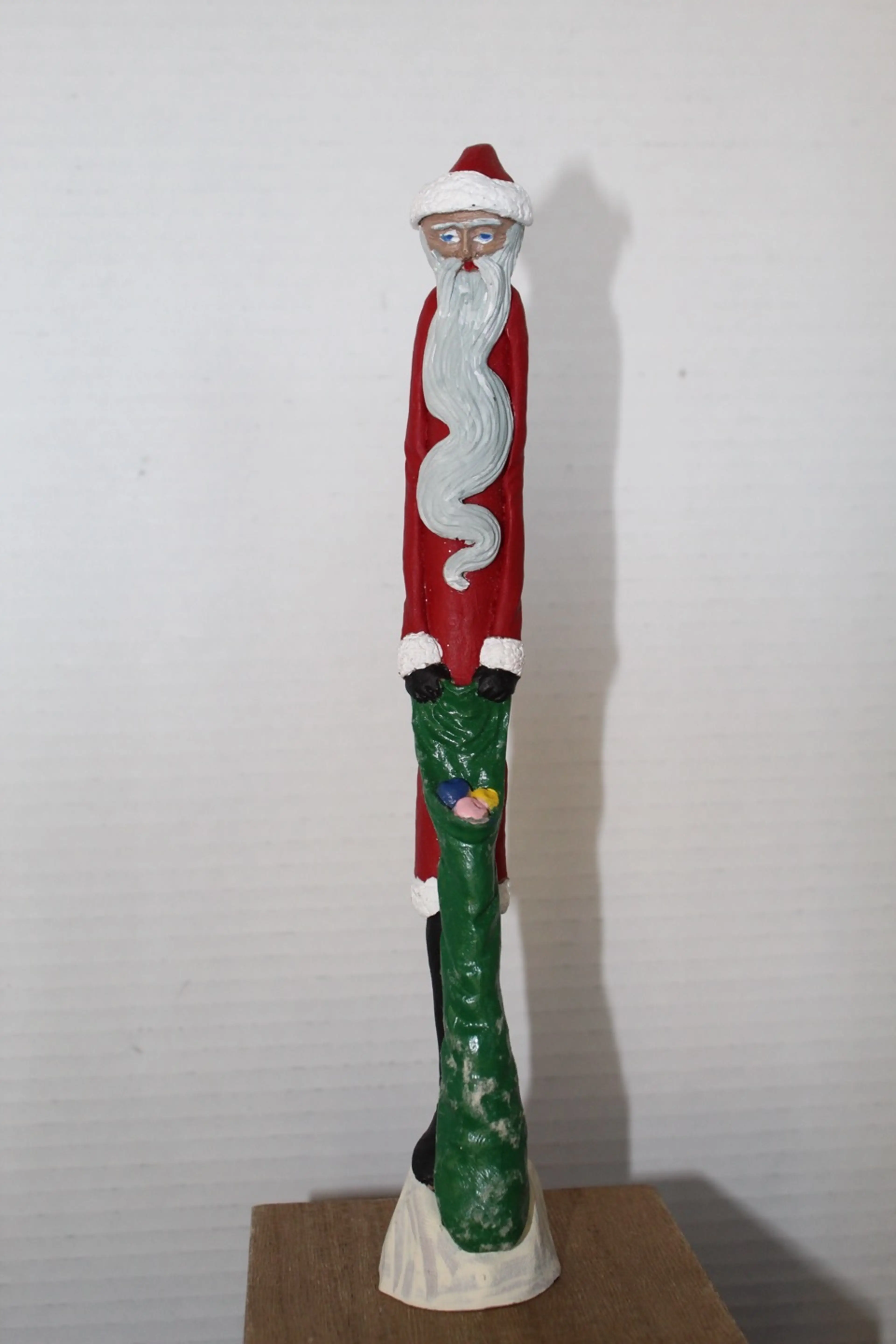 Image 1 of 7