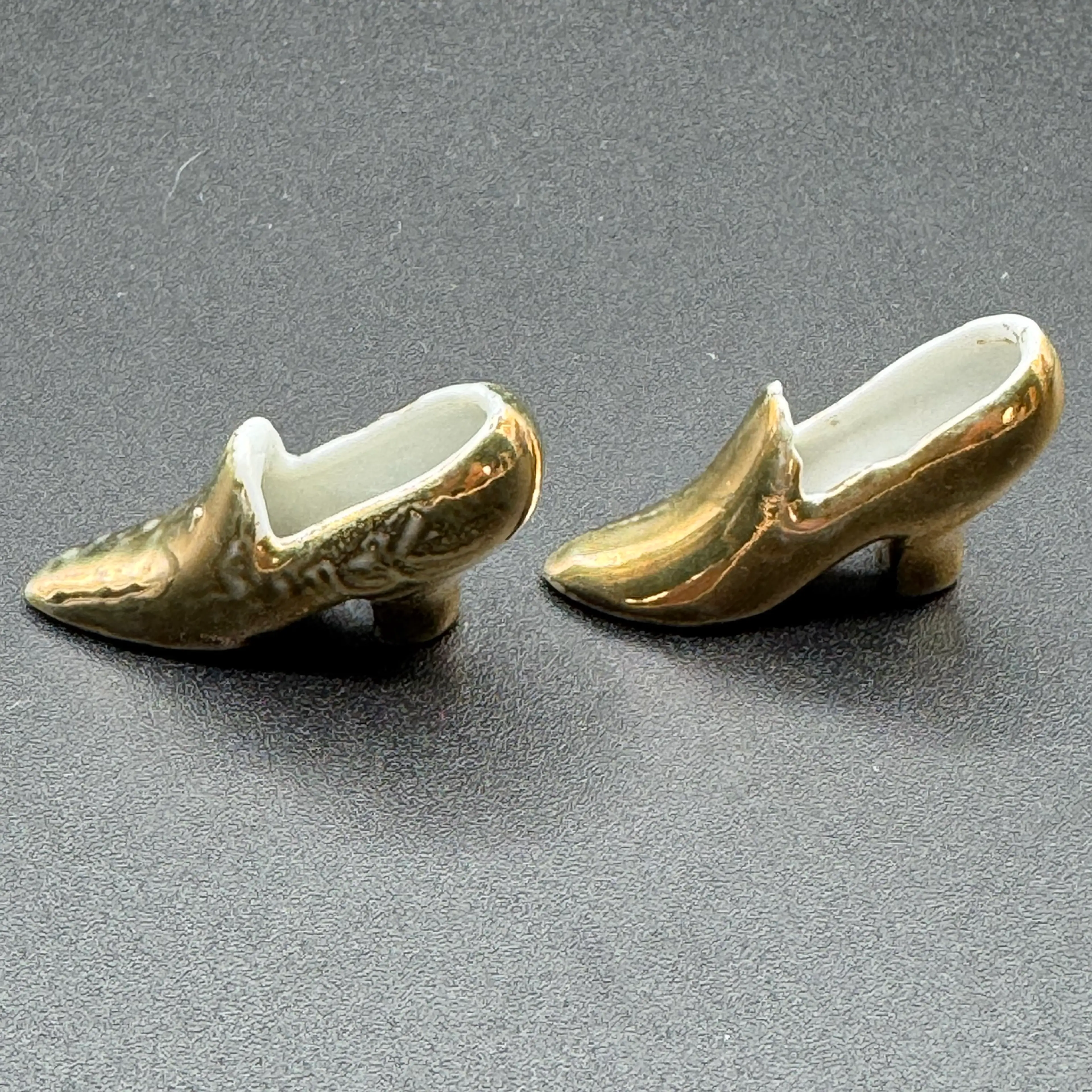 Image 4 of 8