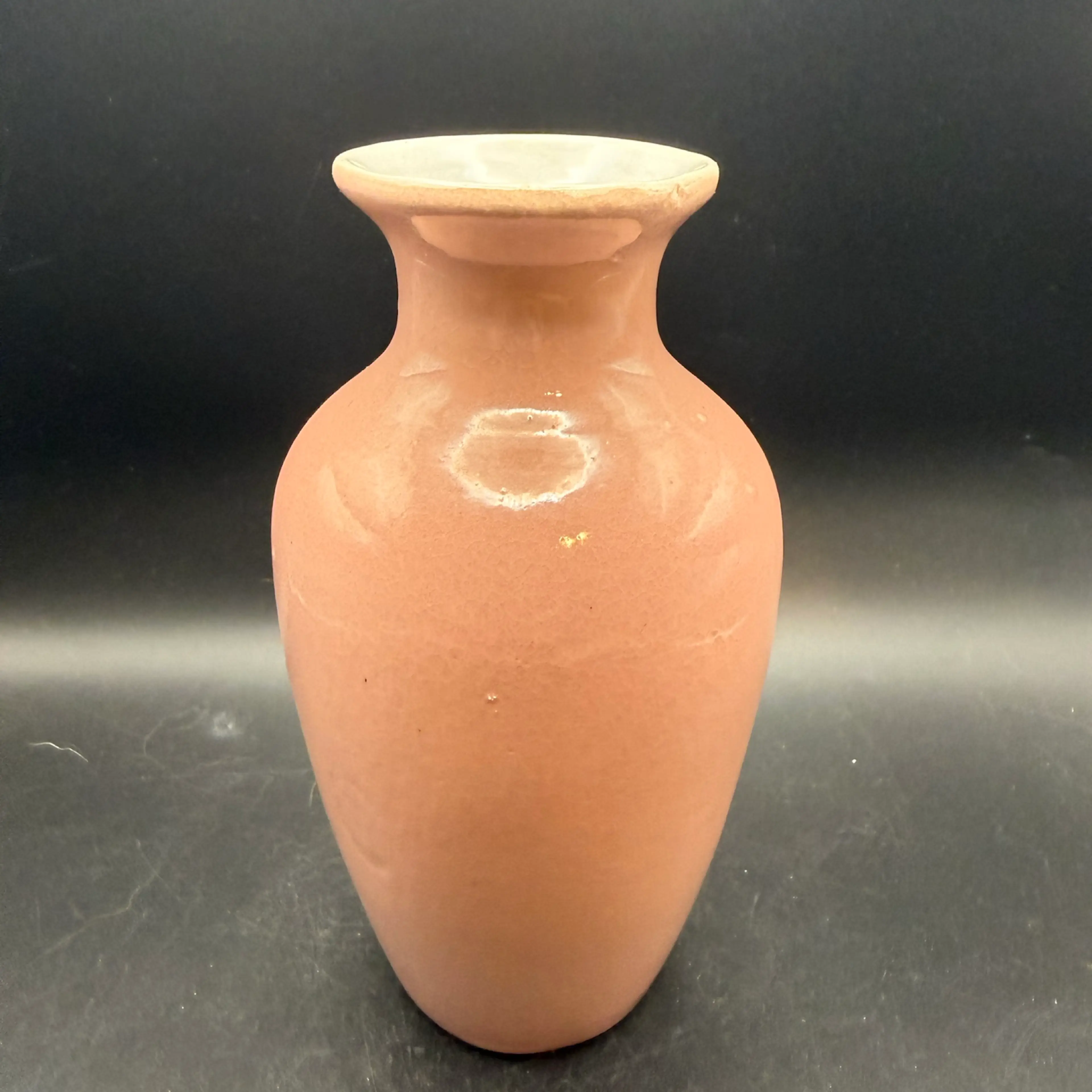 Image 2 of 4