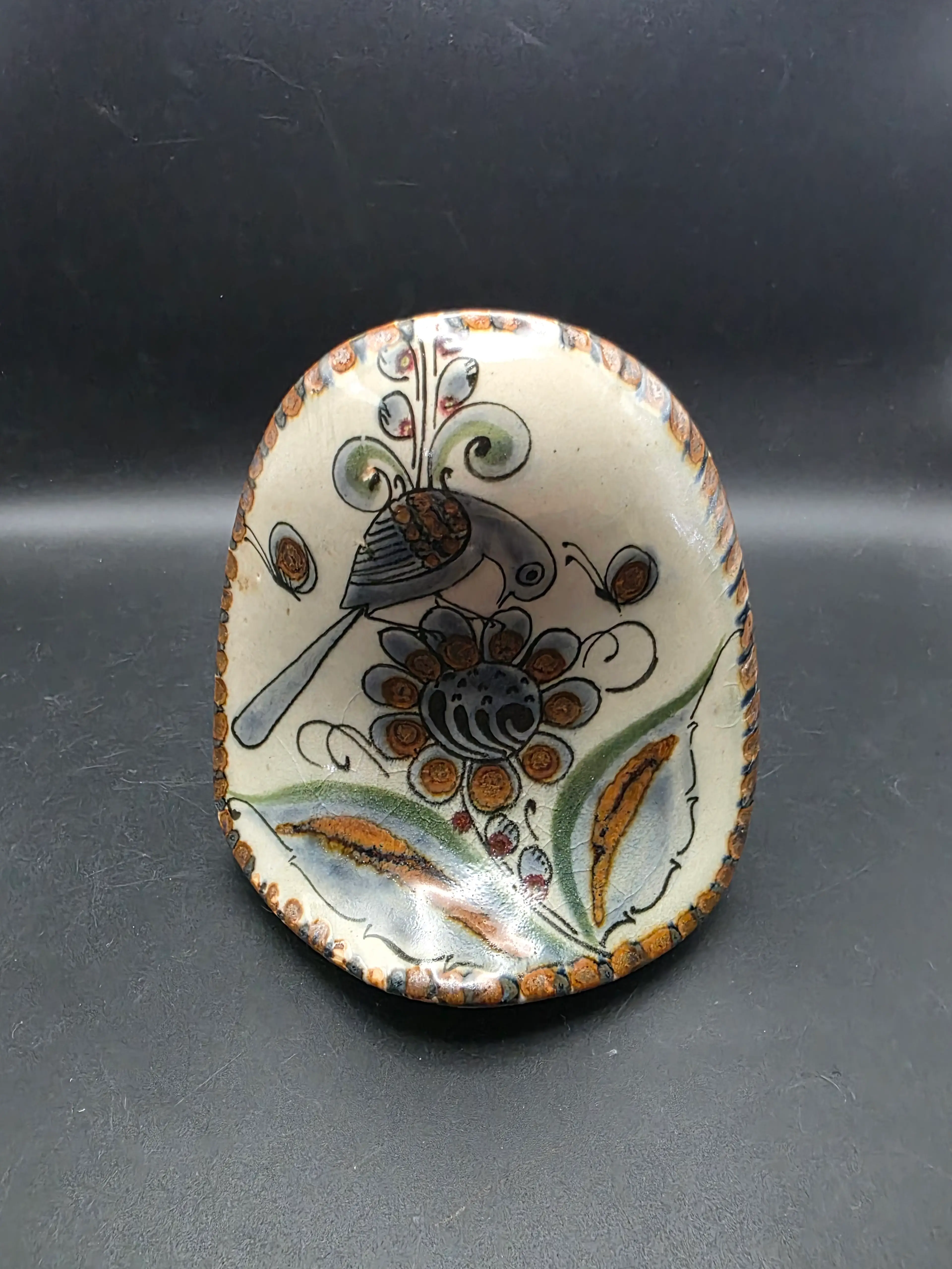 Image 3 of 6