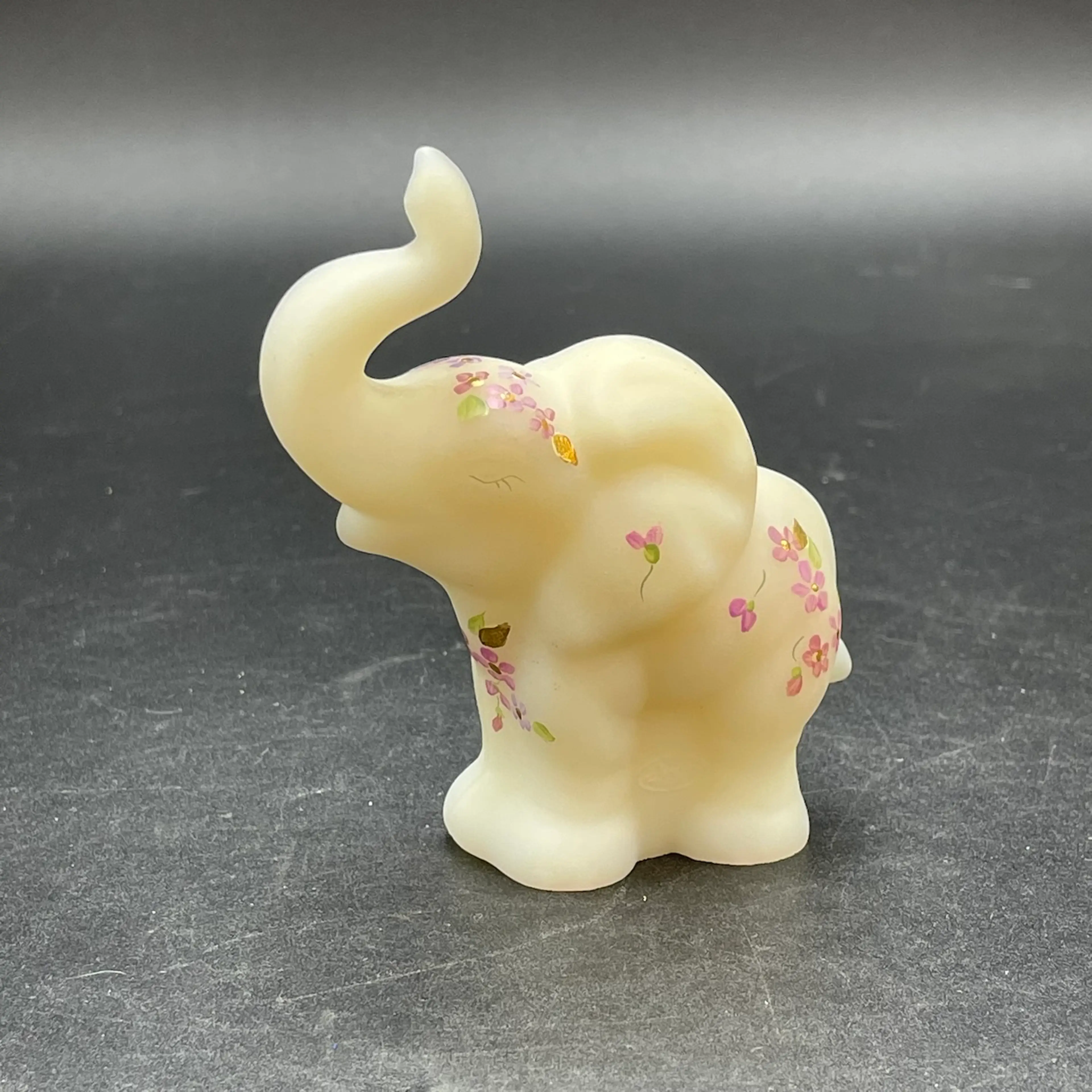 Image 4 of 11