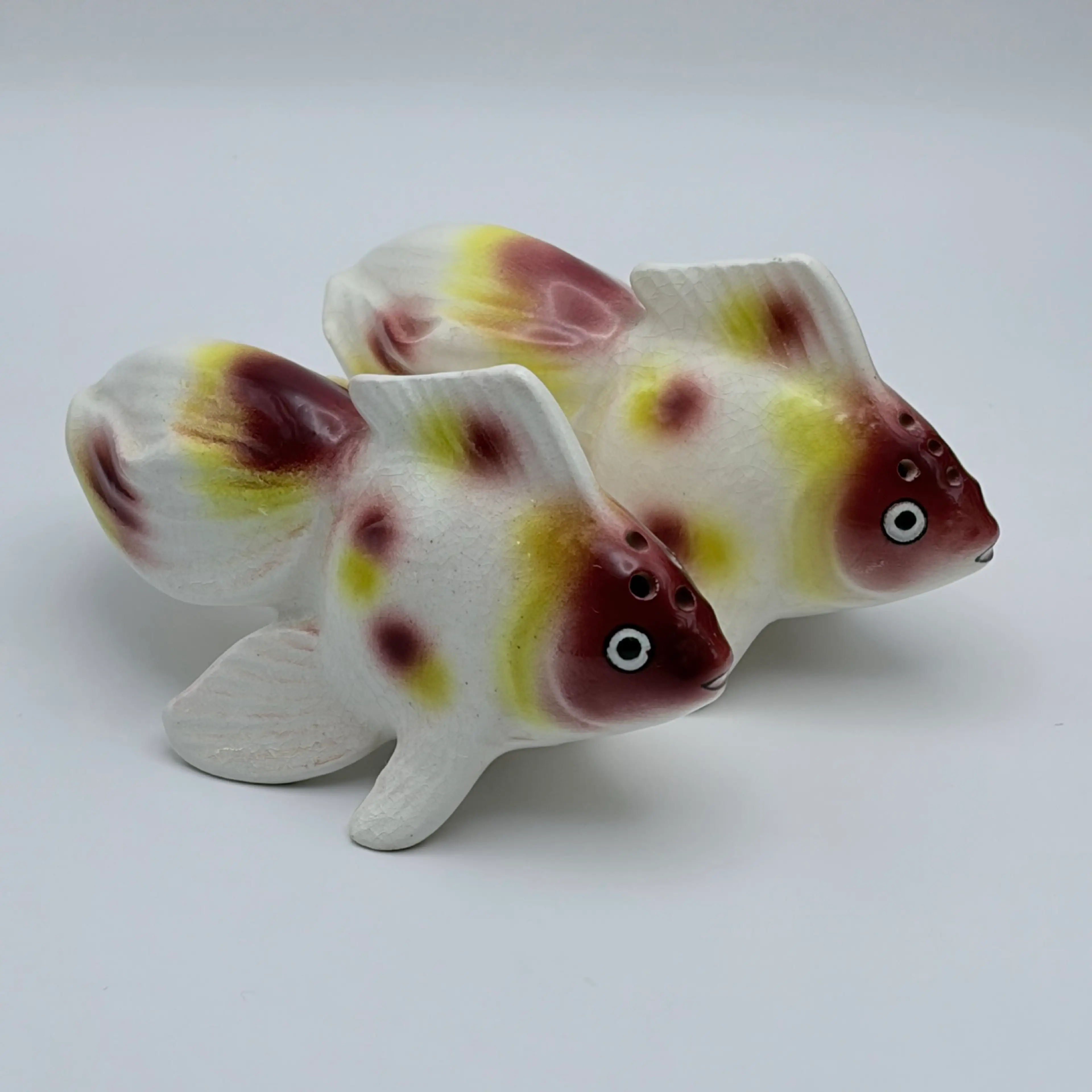 Image 4 of 12