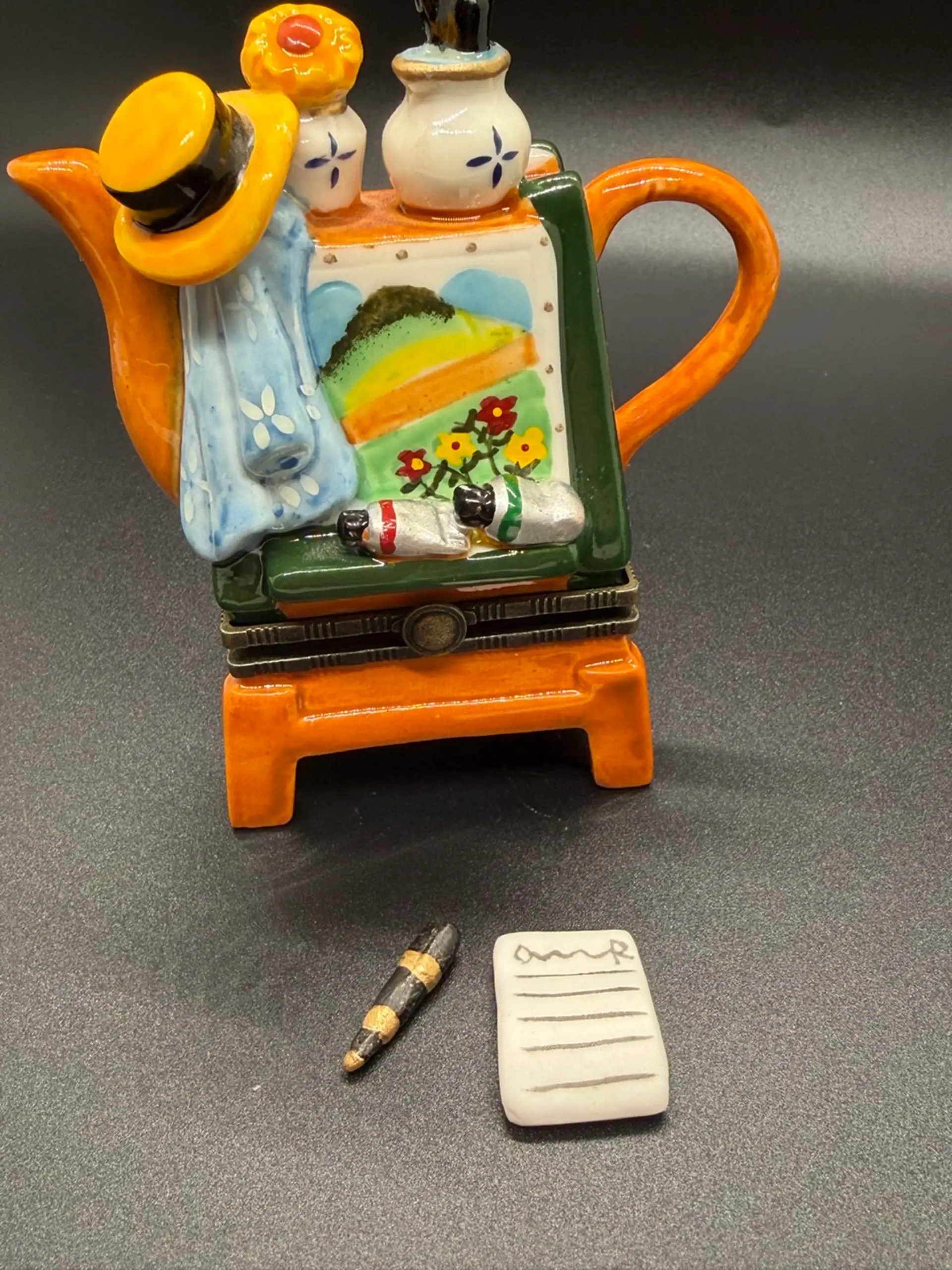 Image 1