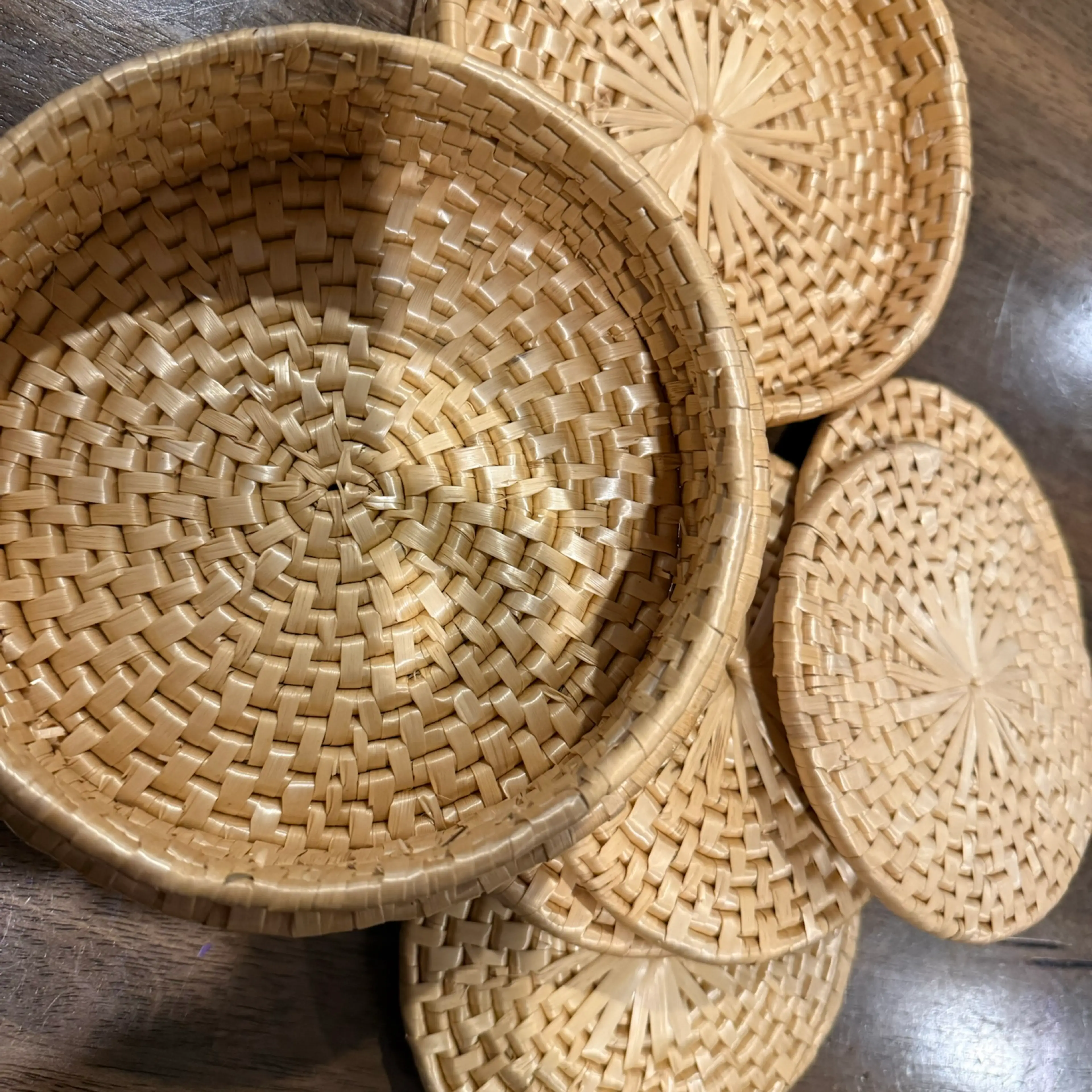 Image 2 of 2