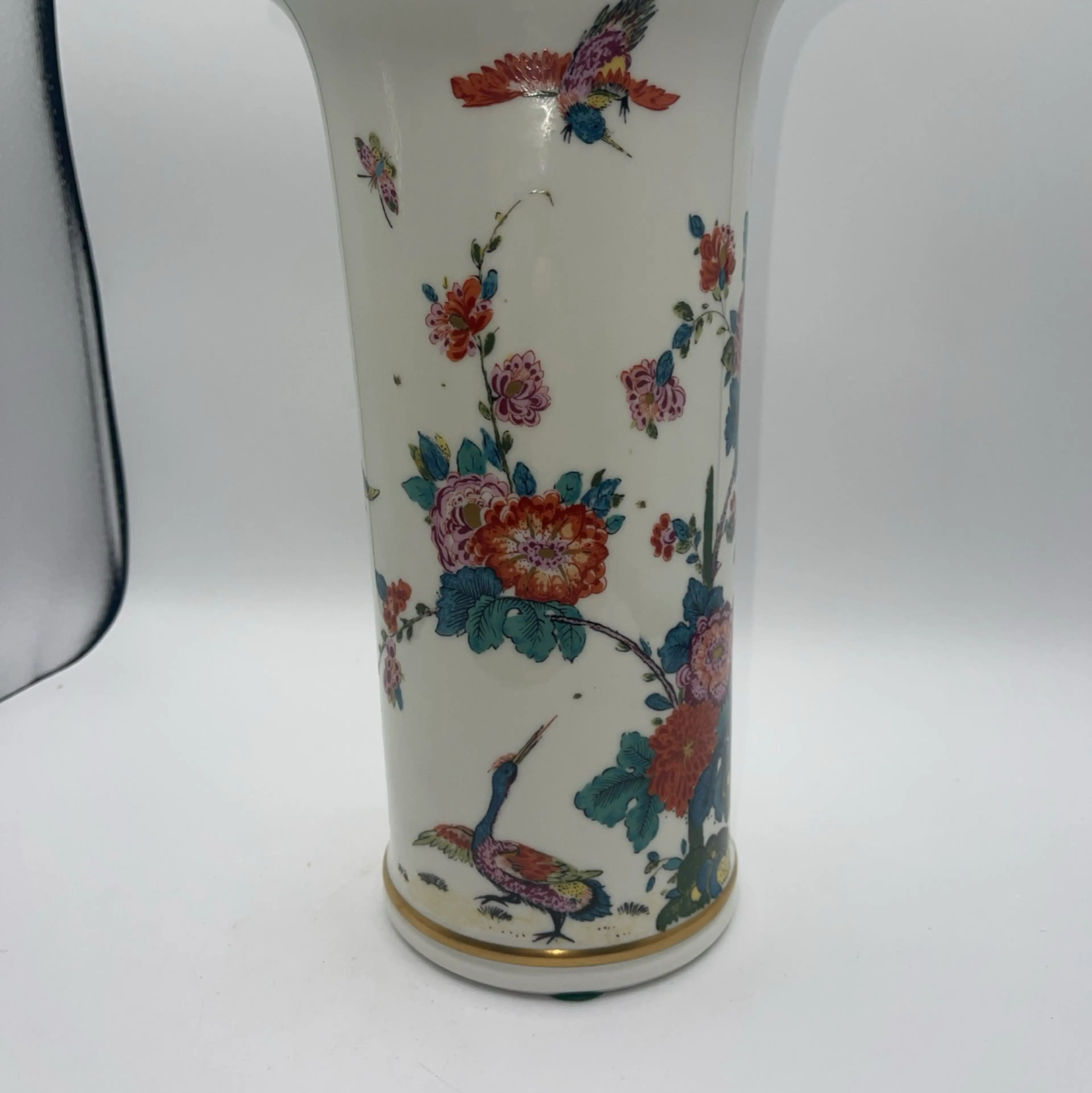 Image 2 of 11