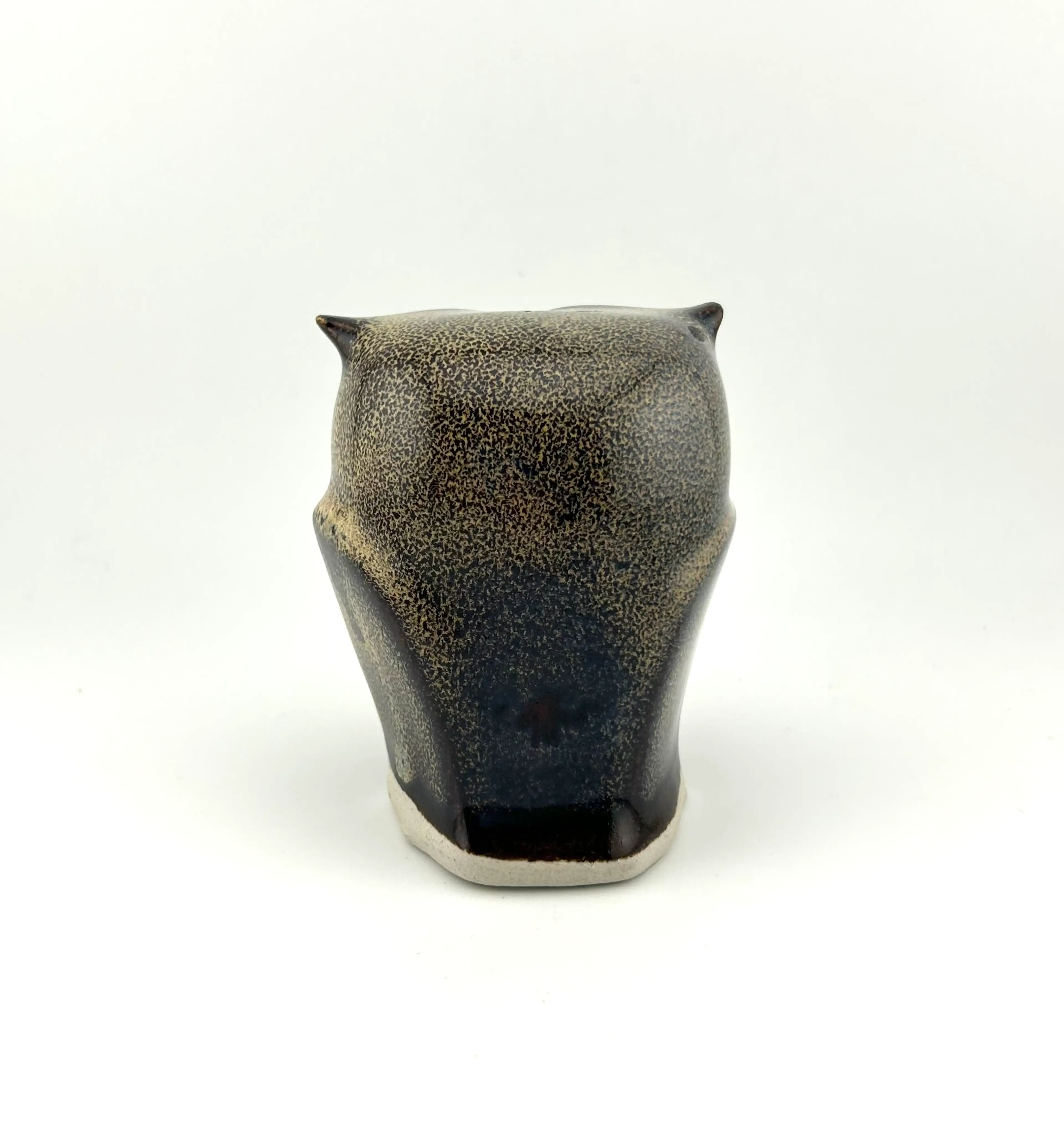Image 3 of 9