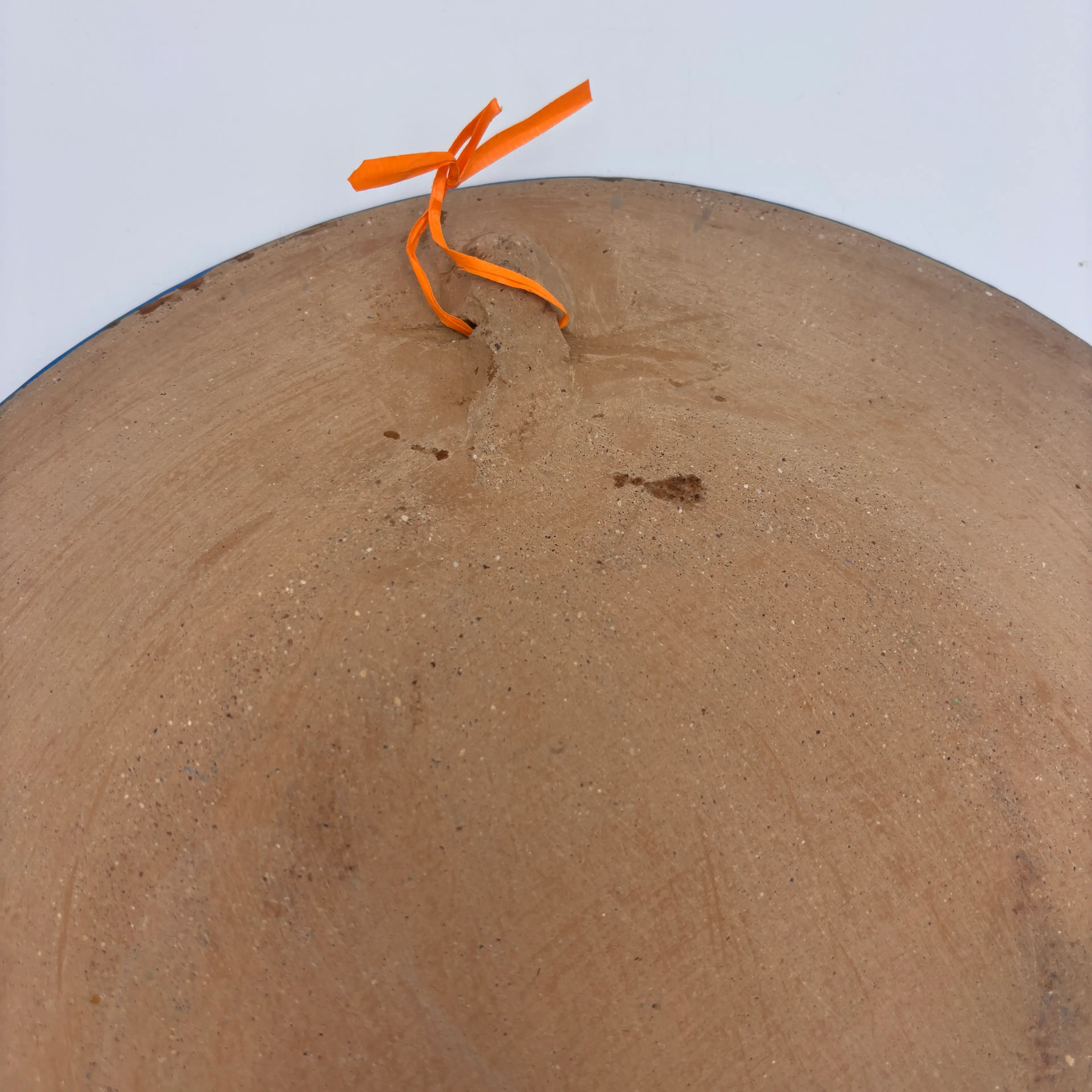 Image 2 of 7