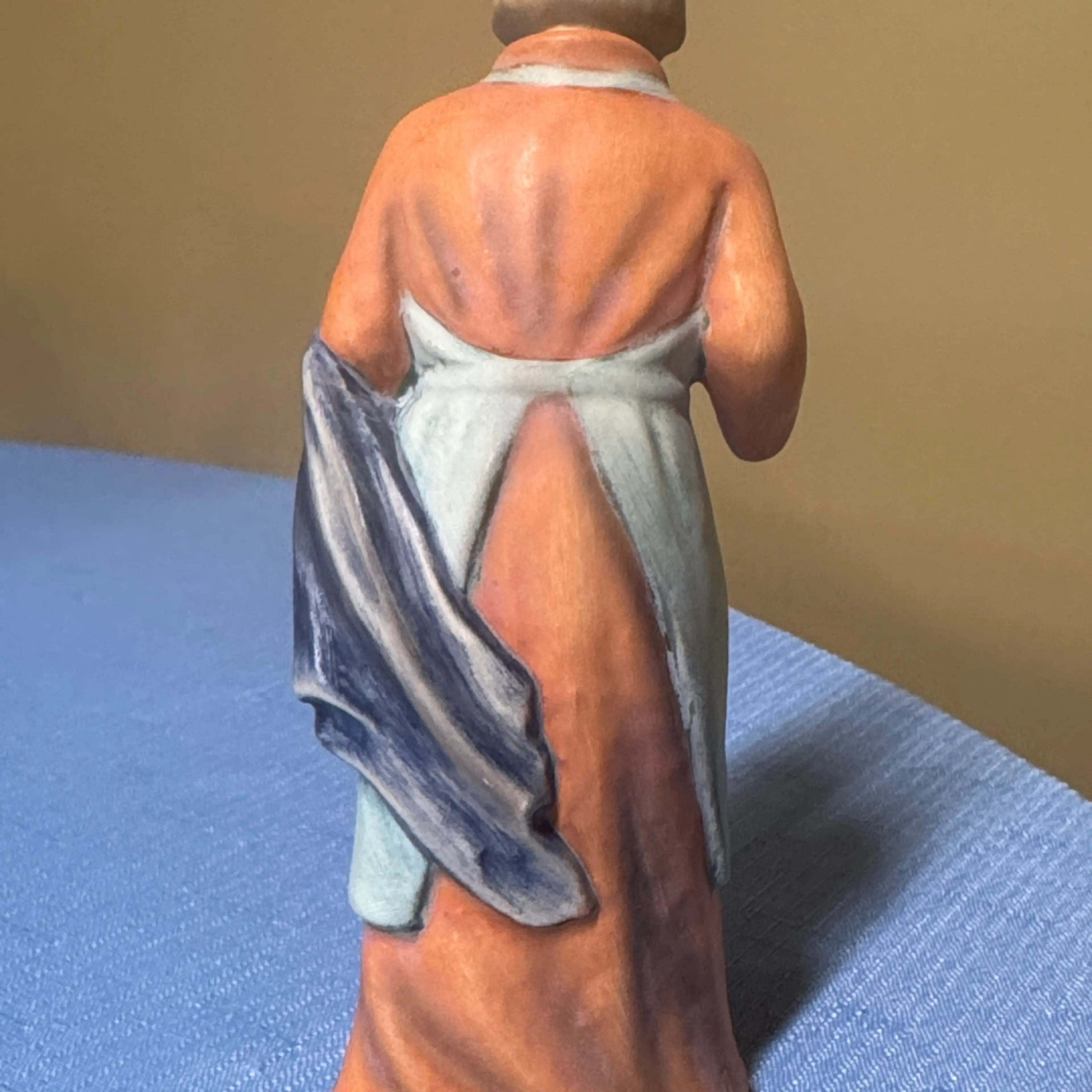 Image 3 of 7