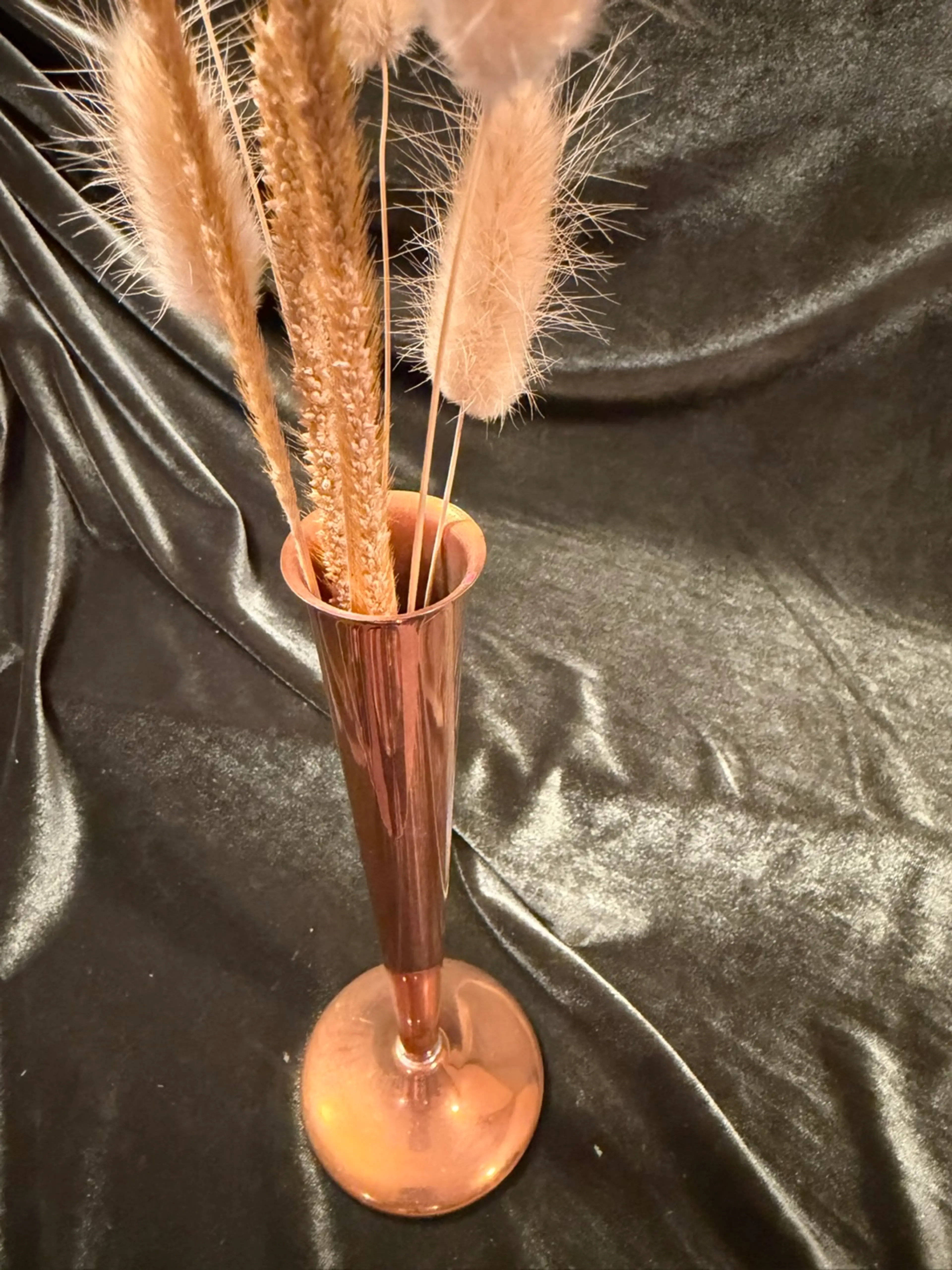 Image 4 of 5
