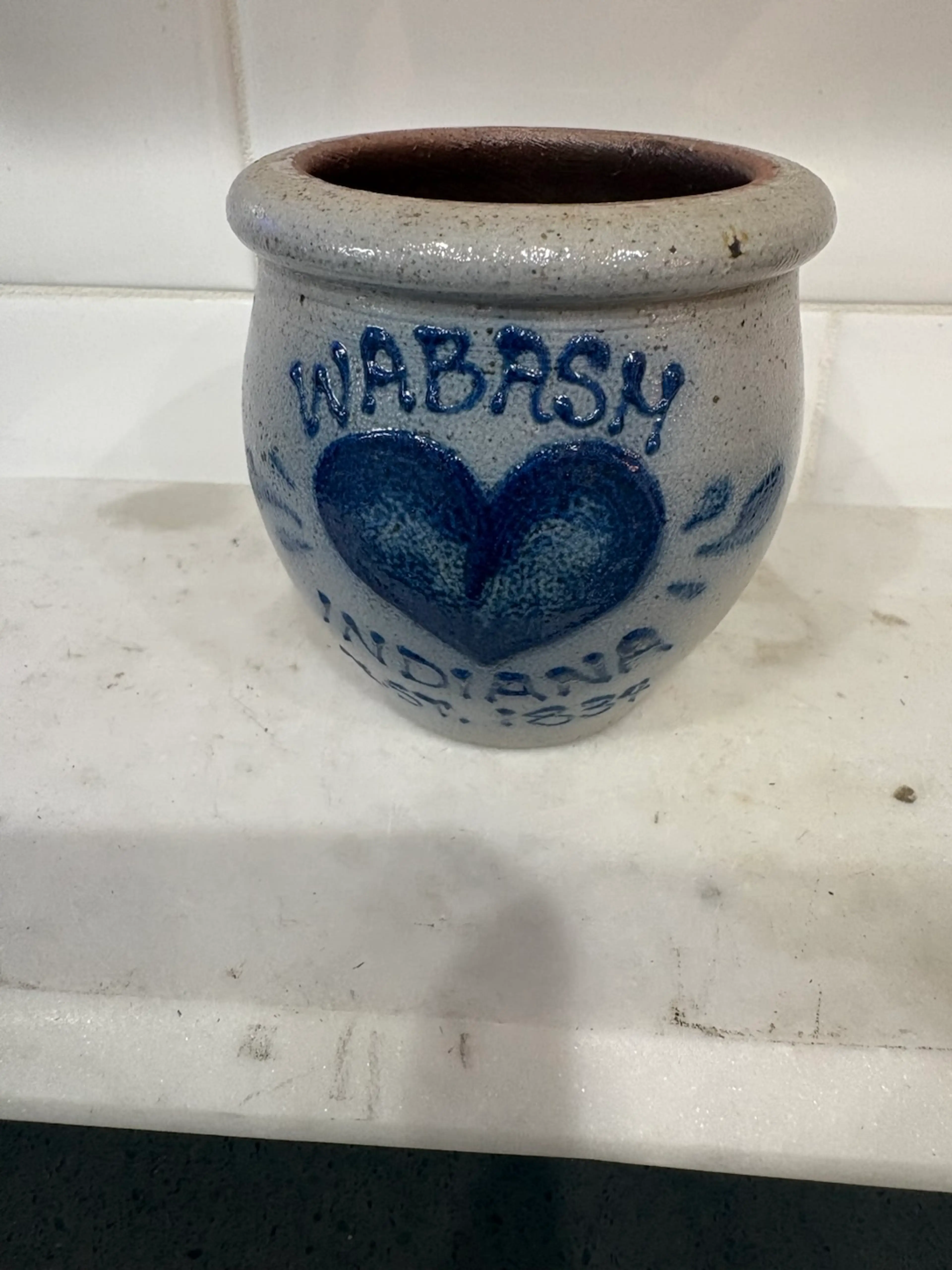 Image 2 of 8